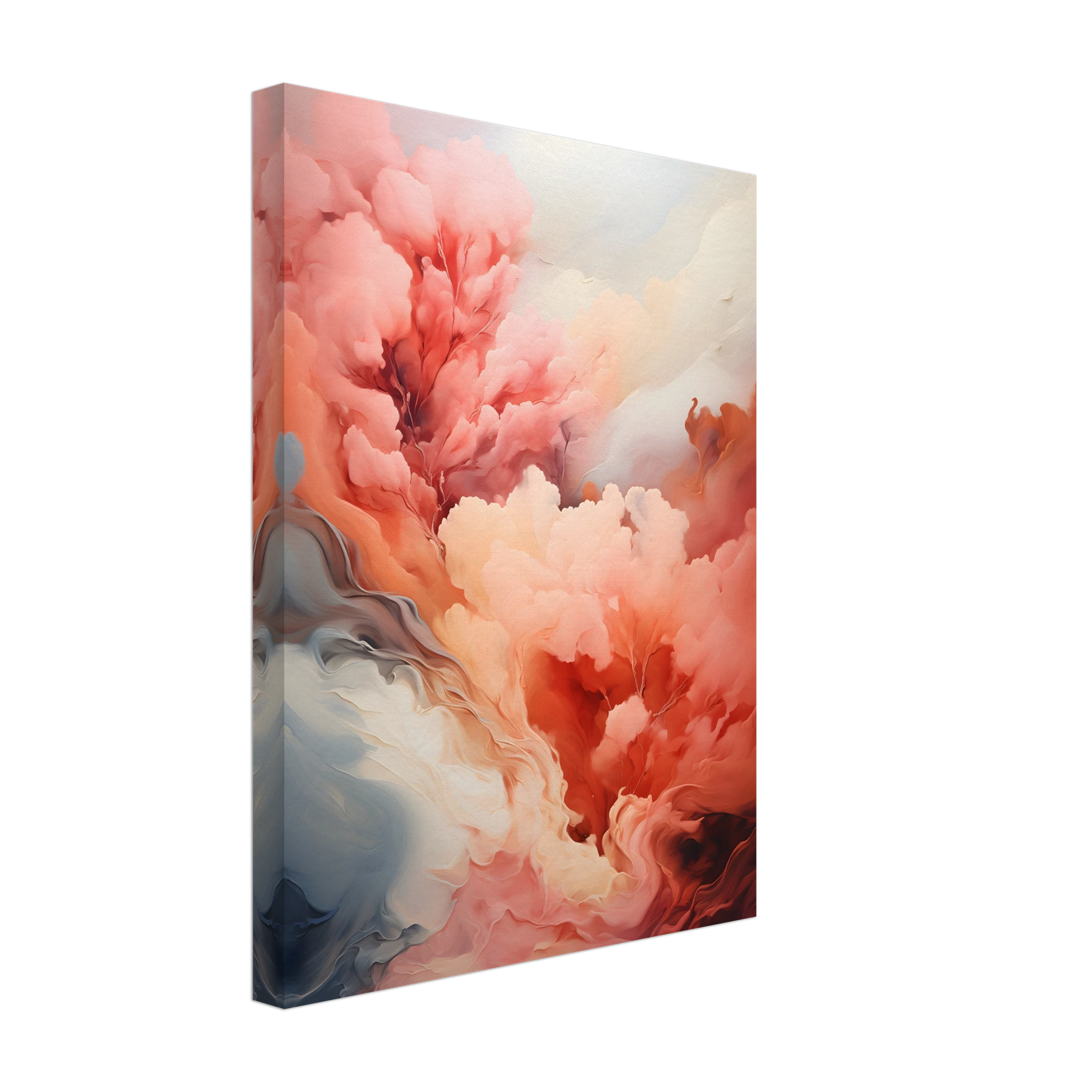 c5c99ee4-a87c-45e6-9d3b-4f2eff2634e3