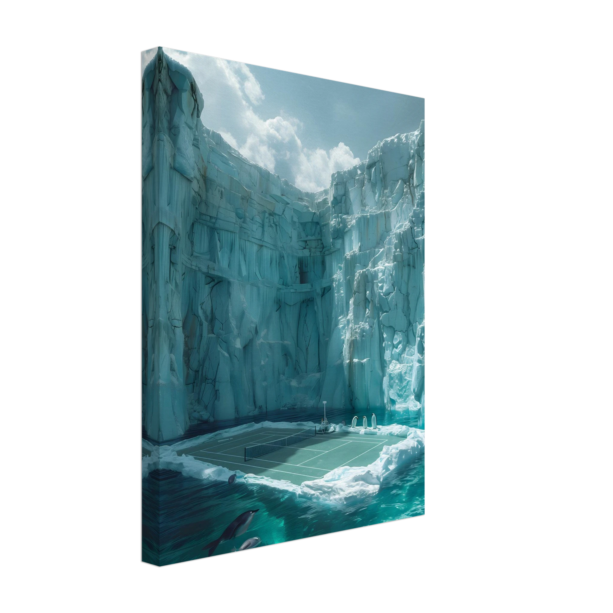 c5f58a43-292f-4c2b-bdd5-e99f1f3fb3bd