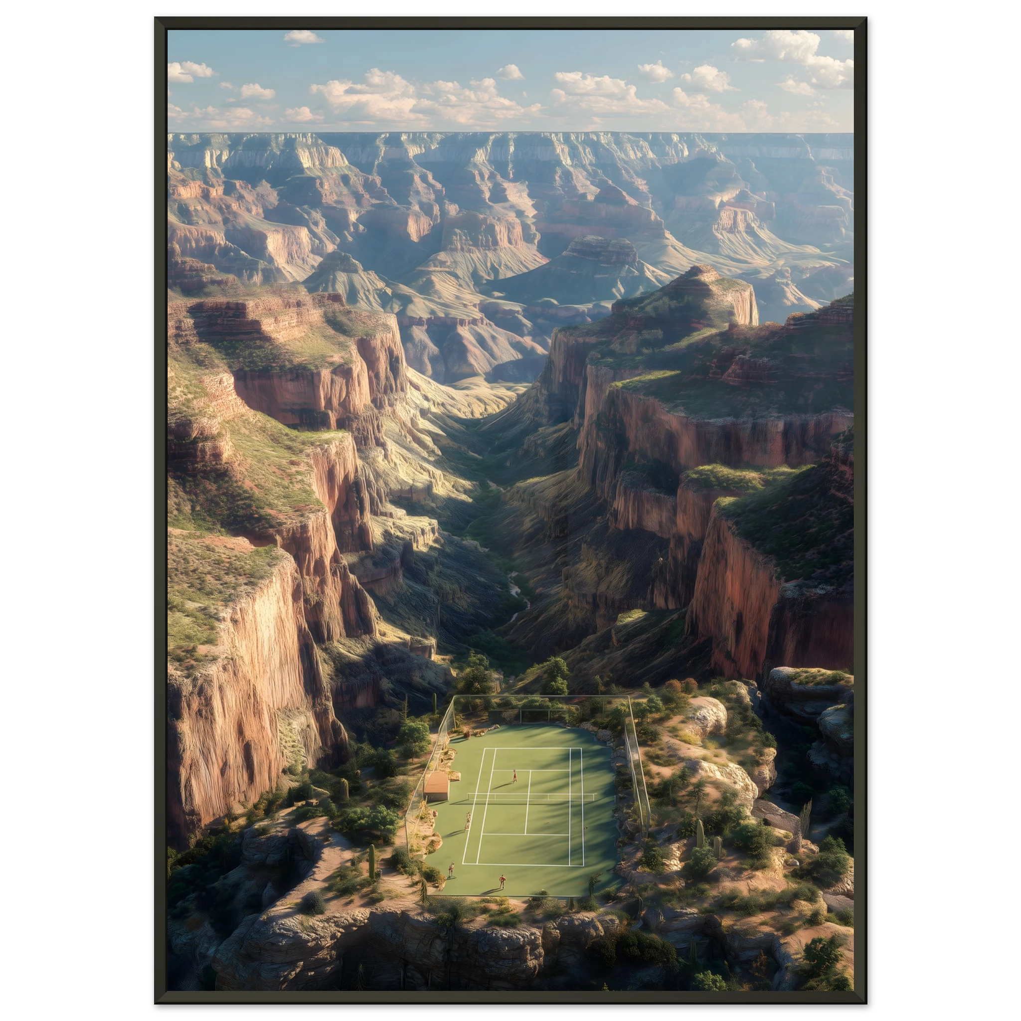 c5fdefff-ff81-48ca-993f-63f64da07b5f