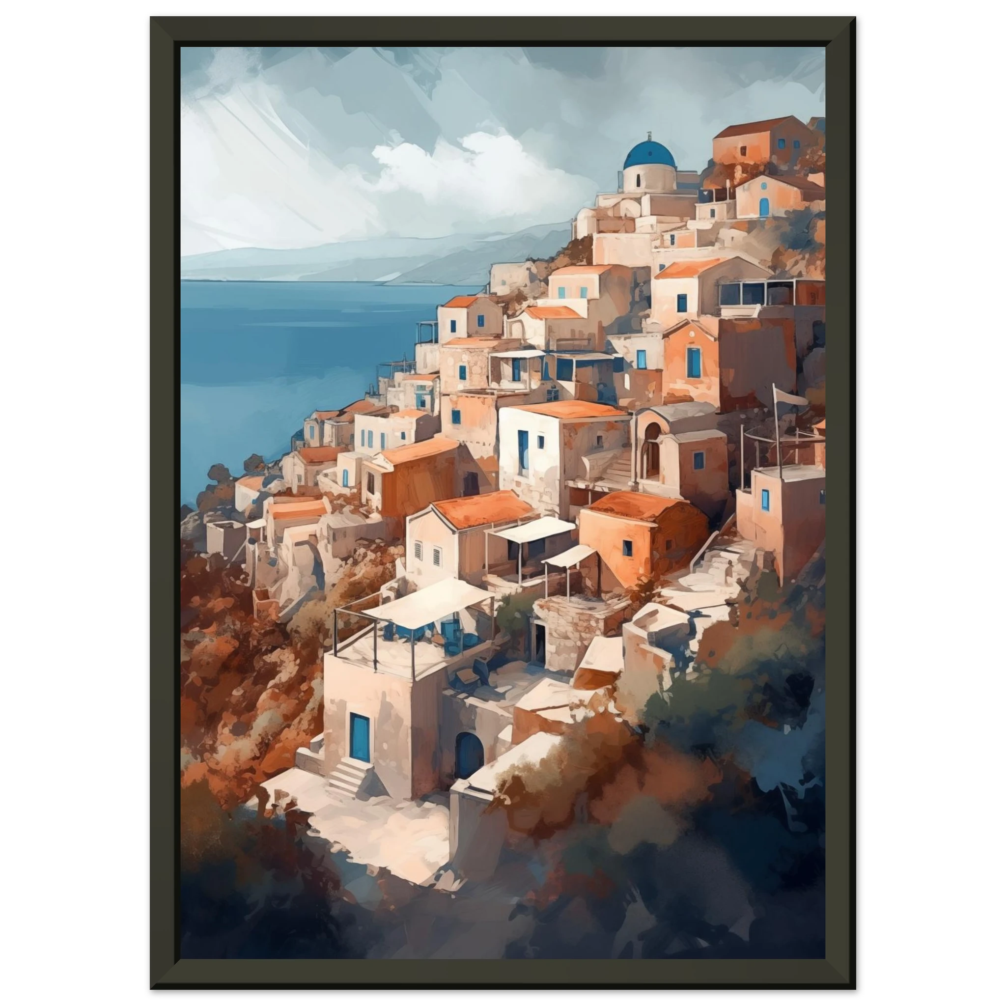 c601c8e7-8ee0-4263-9e43-5315d172481f