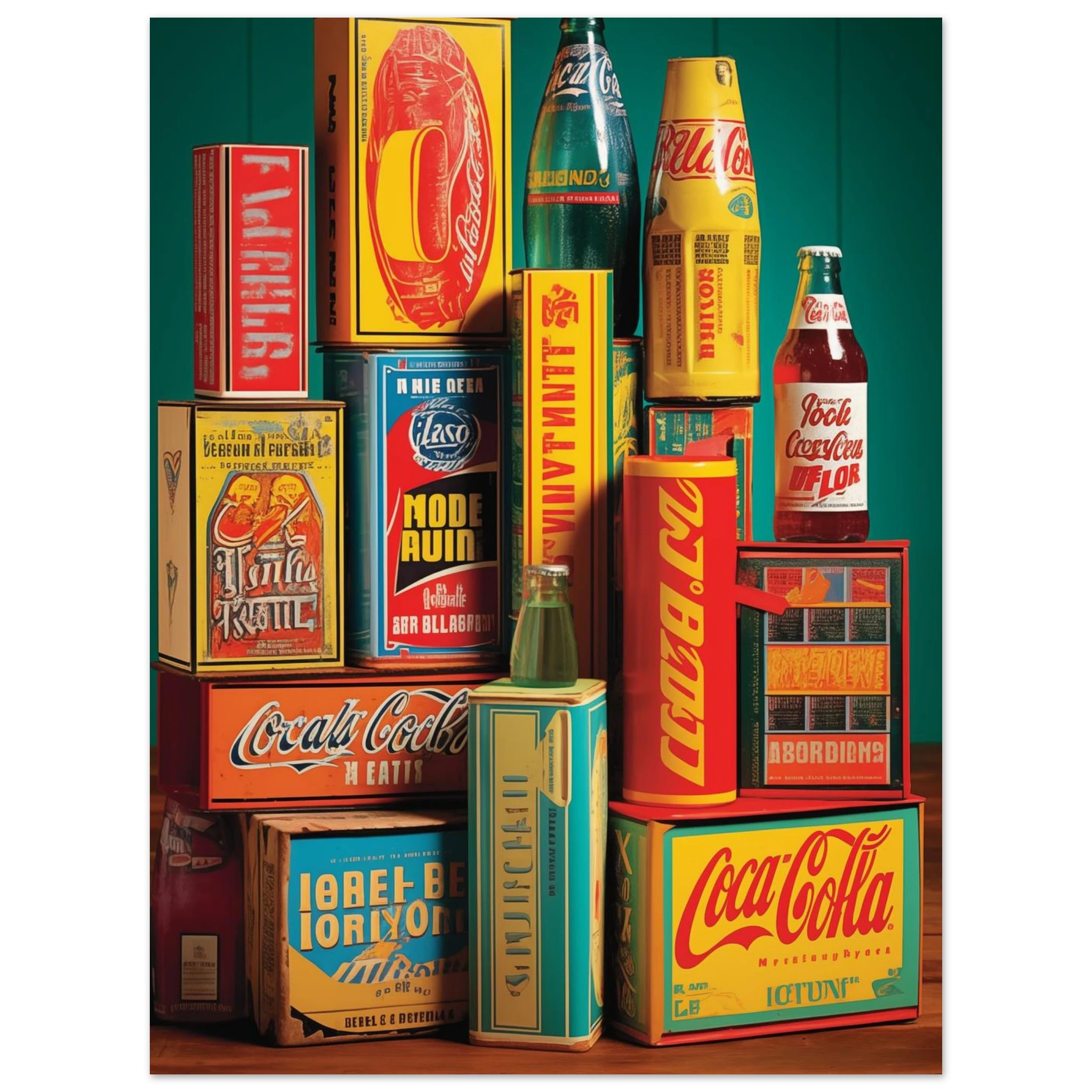 c60641b7-f225-4b6a-99e6-de724c3e77a4