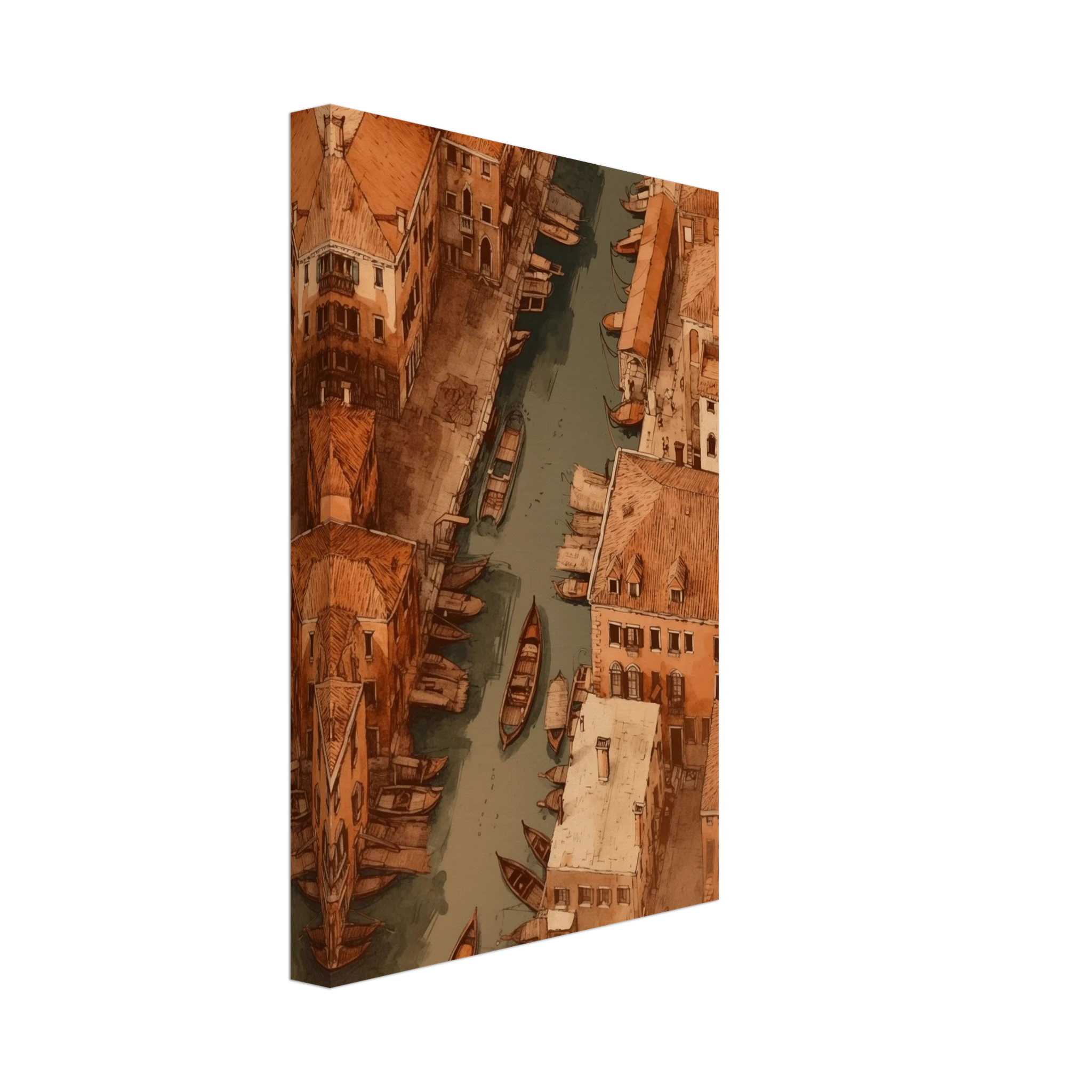 c62644ad-bc50-4108-a84a-47a8f7a95a00