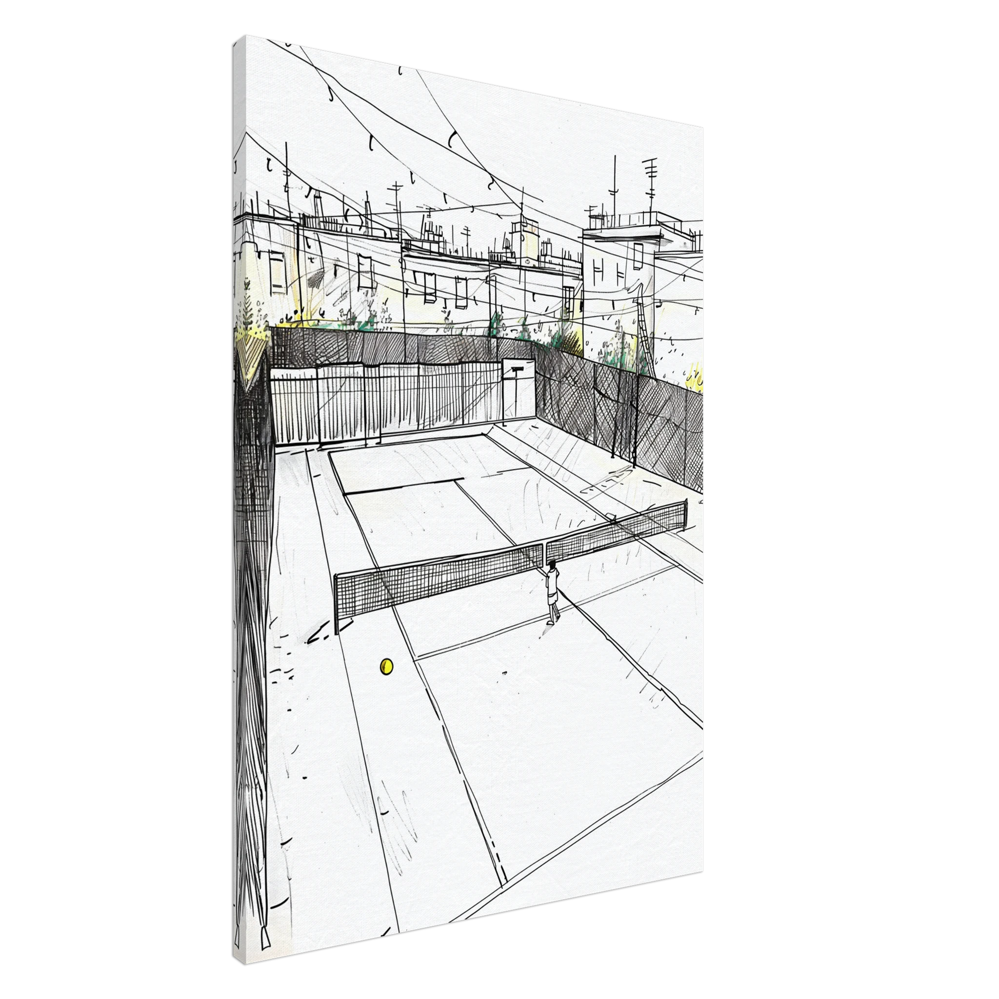 c66327c2-743a-4744-b22a-3ccfd66163b1