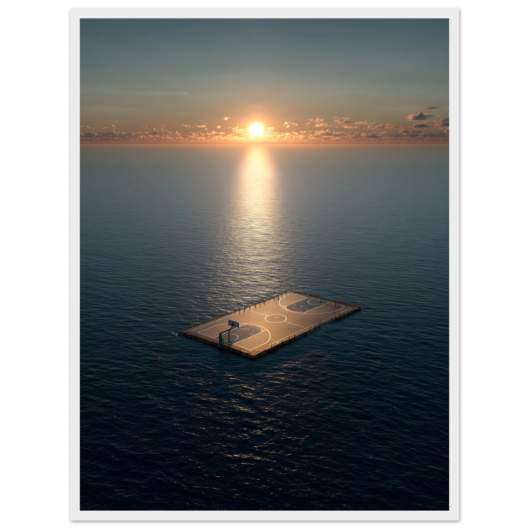 c66d6a38-2d0e-4d93-ae09-23b22c4b7b12