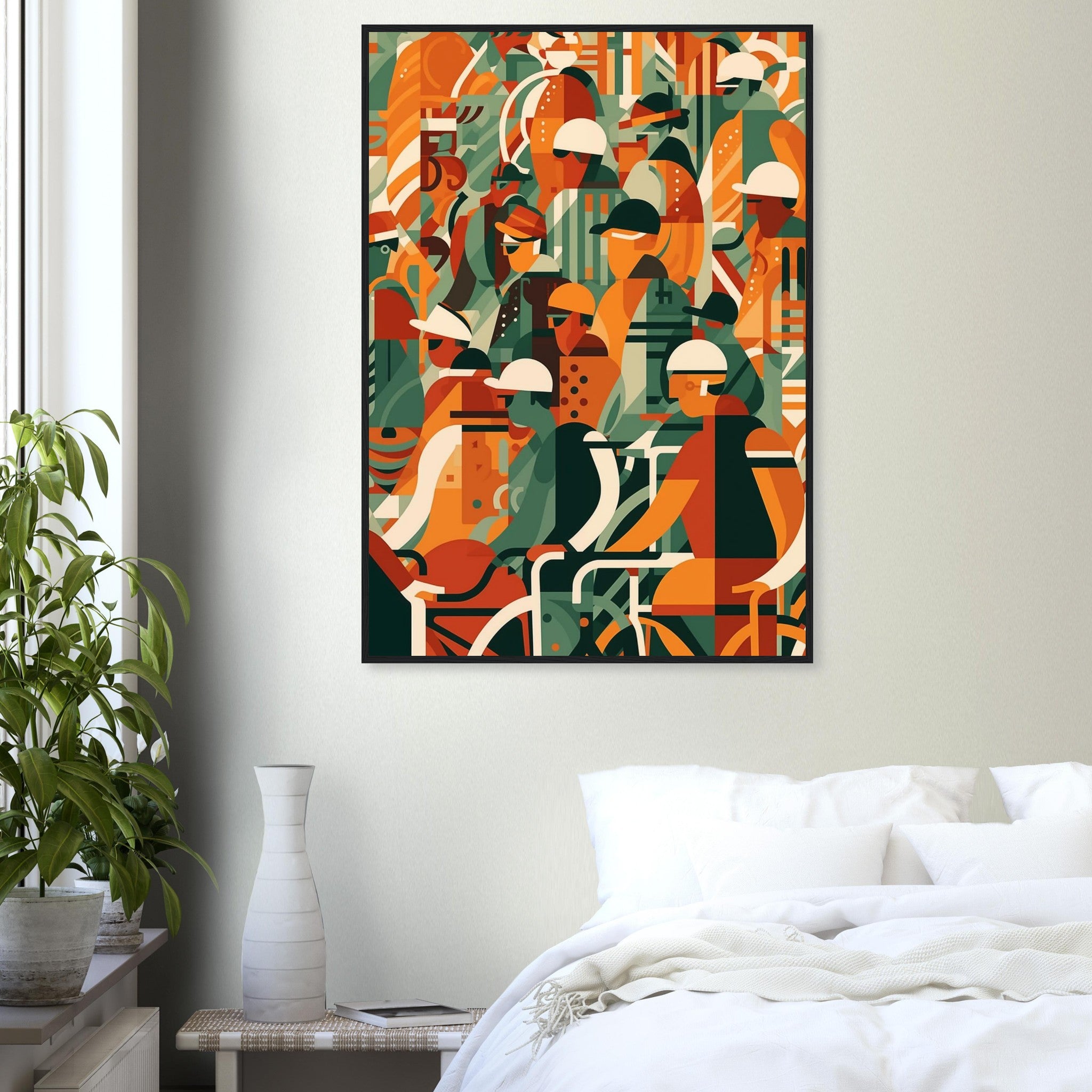 c679e620-2680-4bb4-bc4f-483067bd89ff