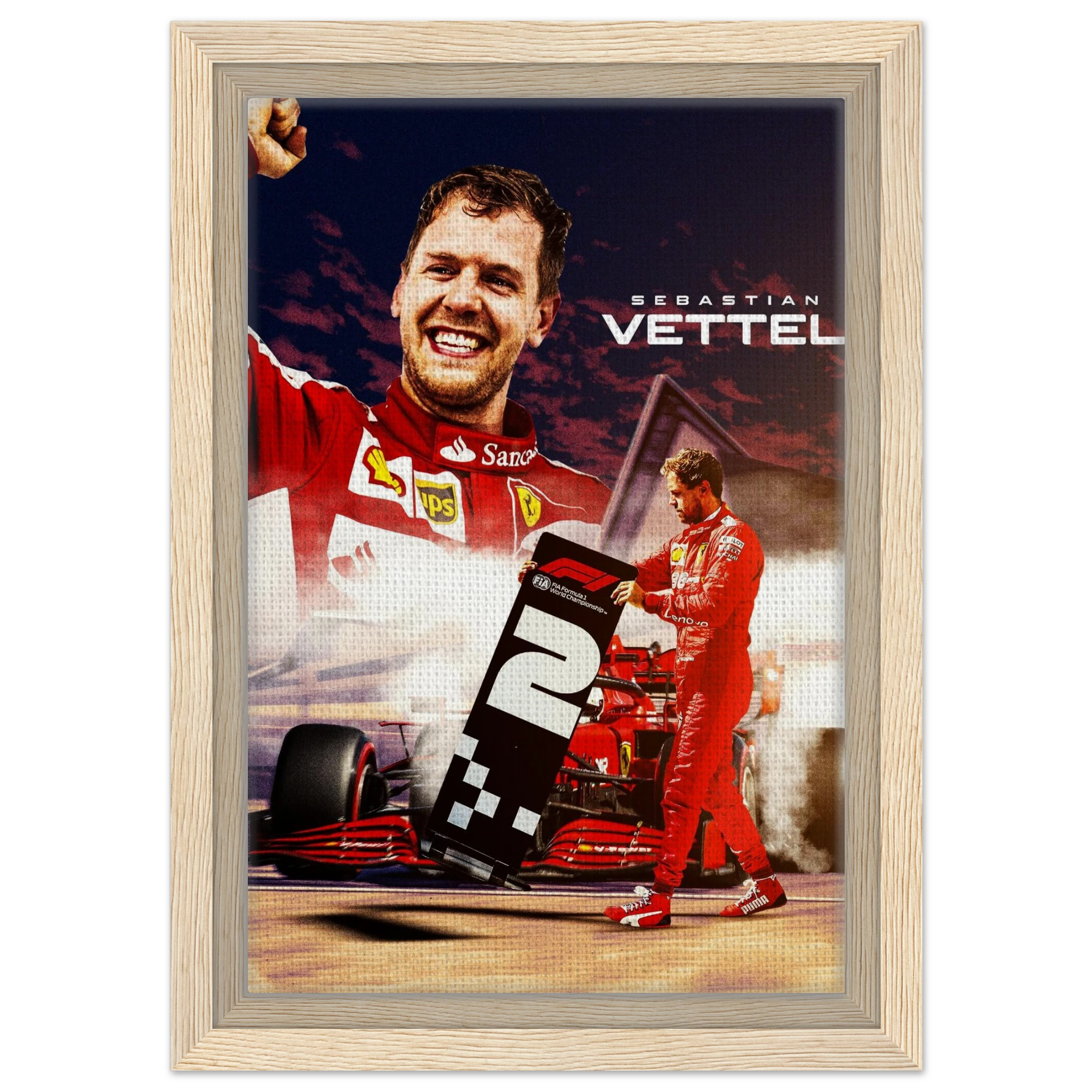 c6842e78-476a-4457-b784-17a7a39caa62