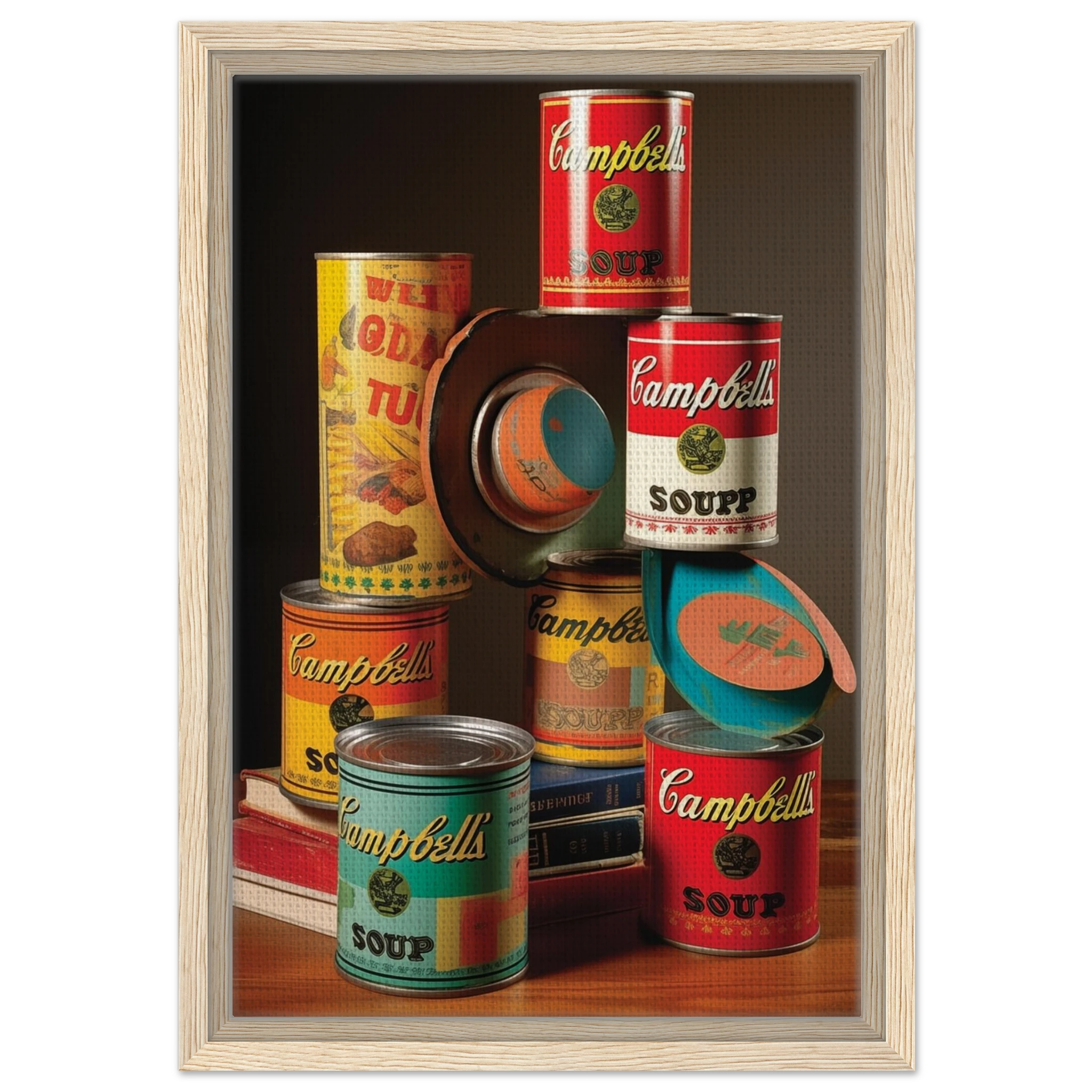 c6931054-3135-45d6-bba5-45ee55b34a3d