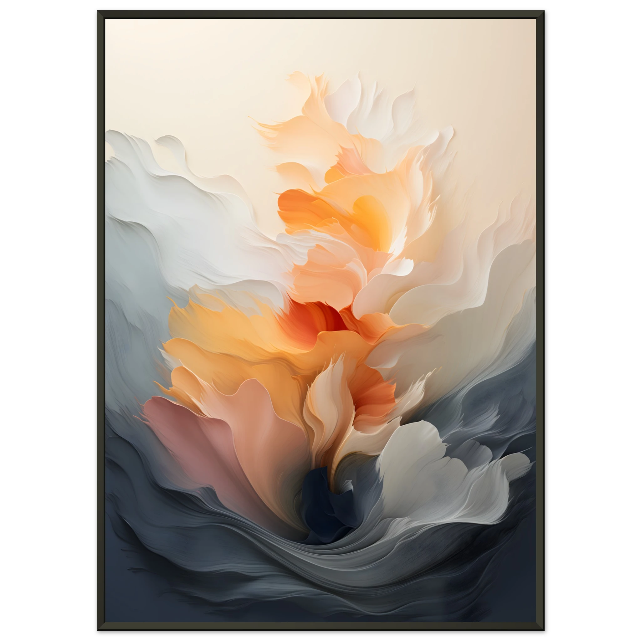 c69dbc39-4751-410c-8b20-5ff446262292