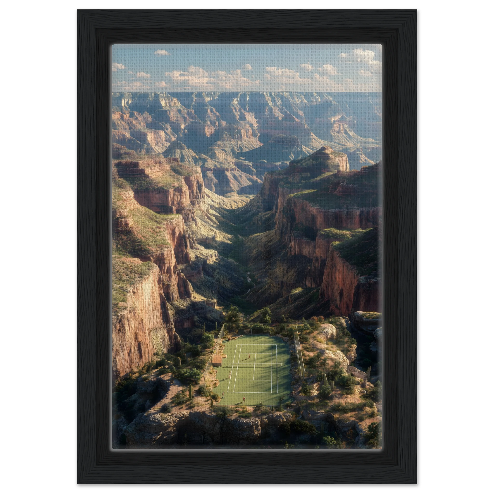 c6aa7945-451a-4feb-b8b3-3dca658cae0b