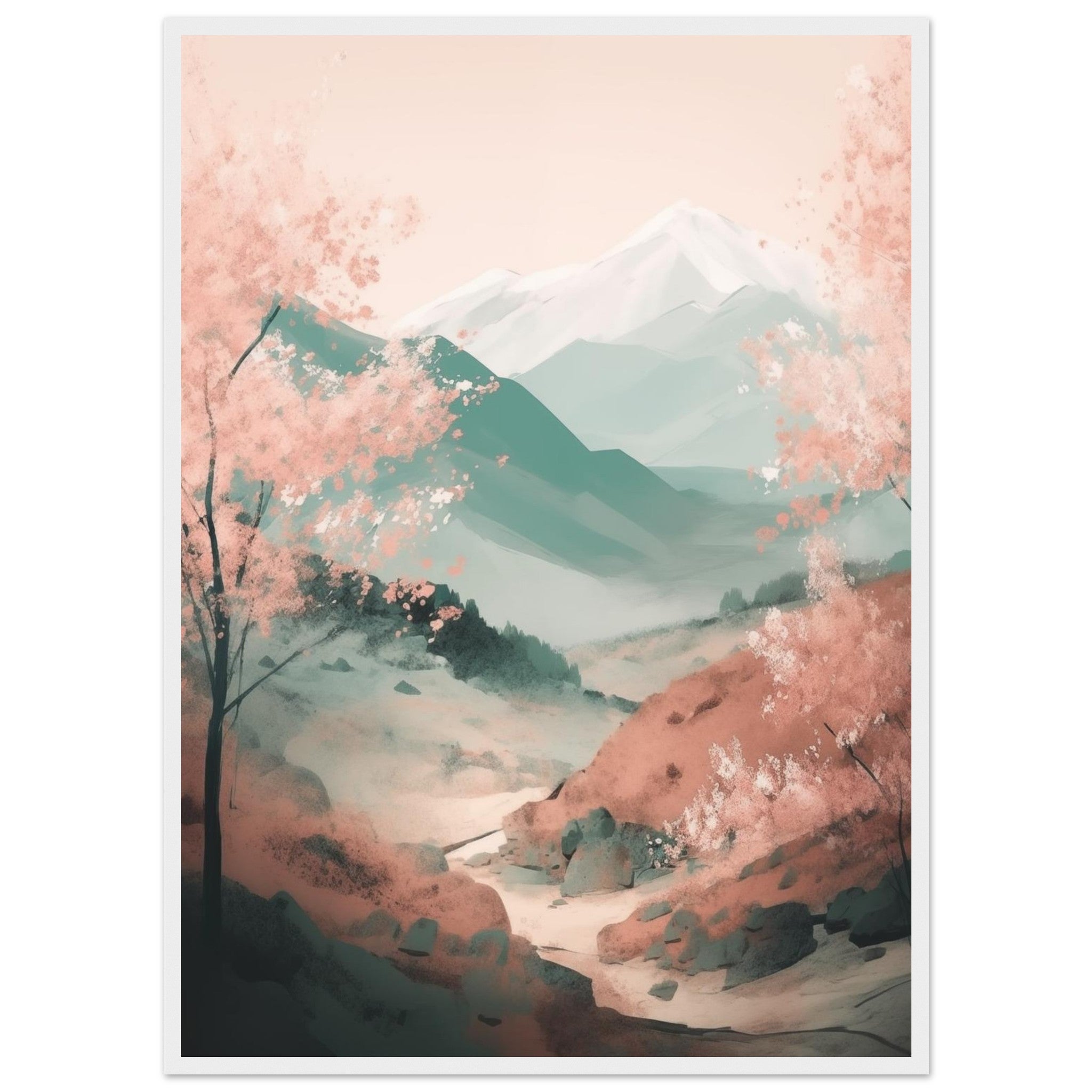 c6bf17ab-27a0-409e-9f1d-c9e3edee6c63