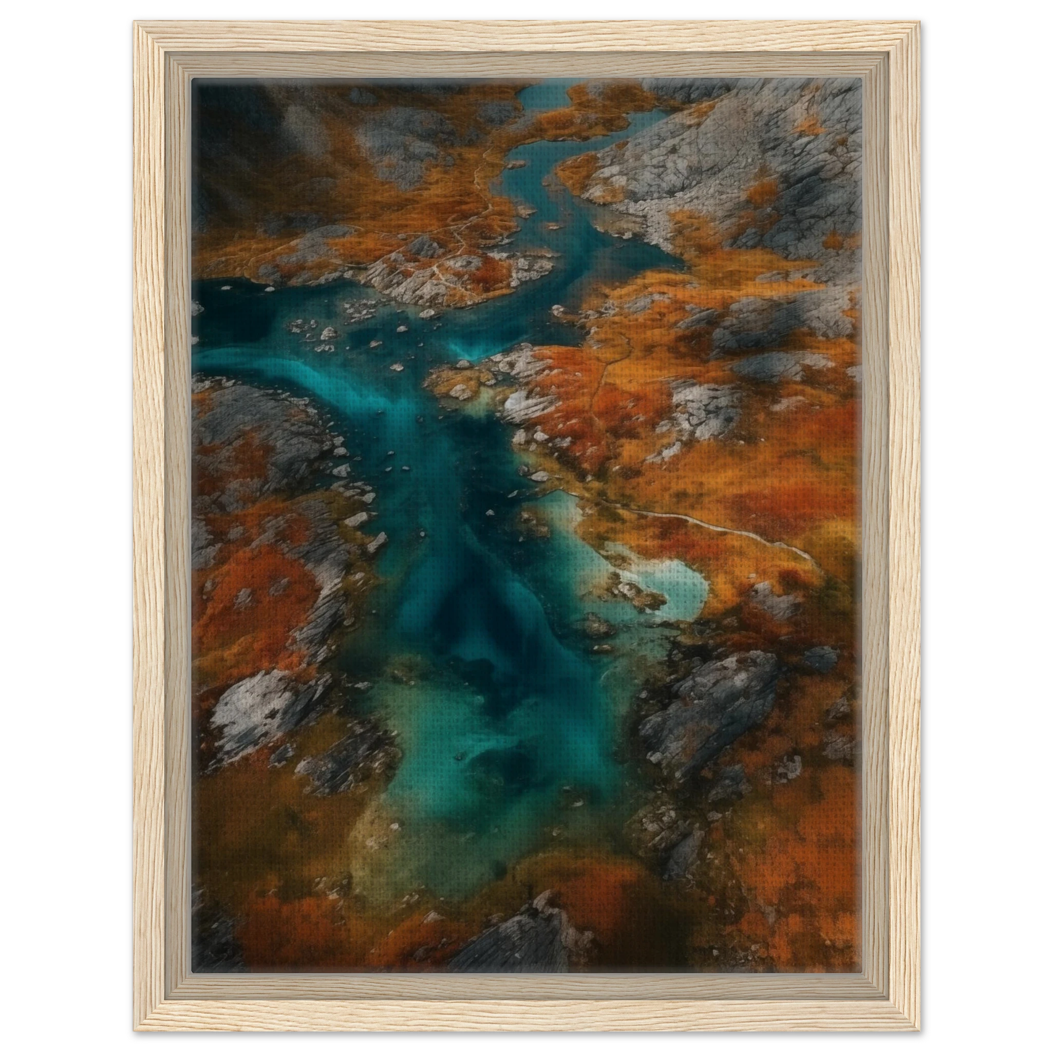 c6d8a1a8-f361-41ee-bae1-53fb3256a8bf