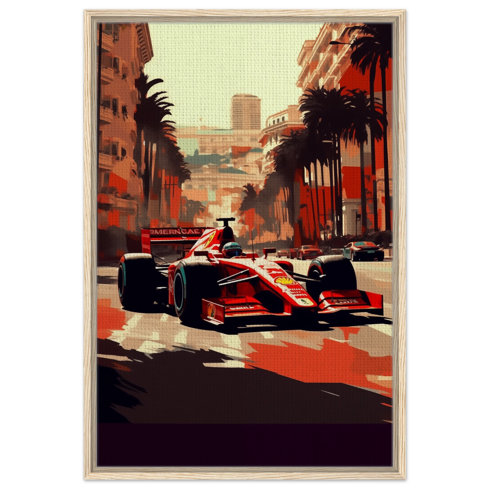 c6dc29d8-a8f1-4525-84a3-f29dd4a8b1ce