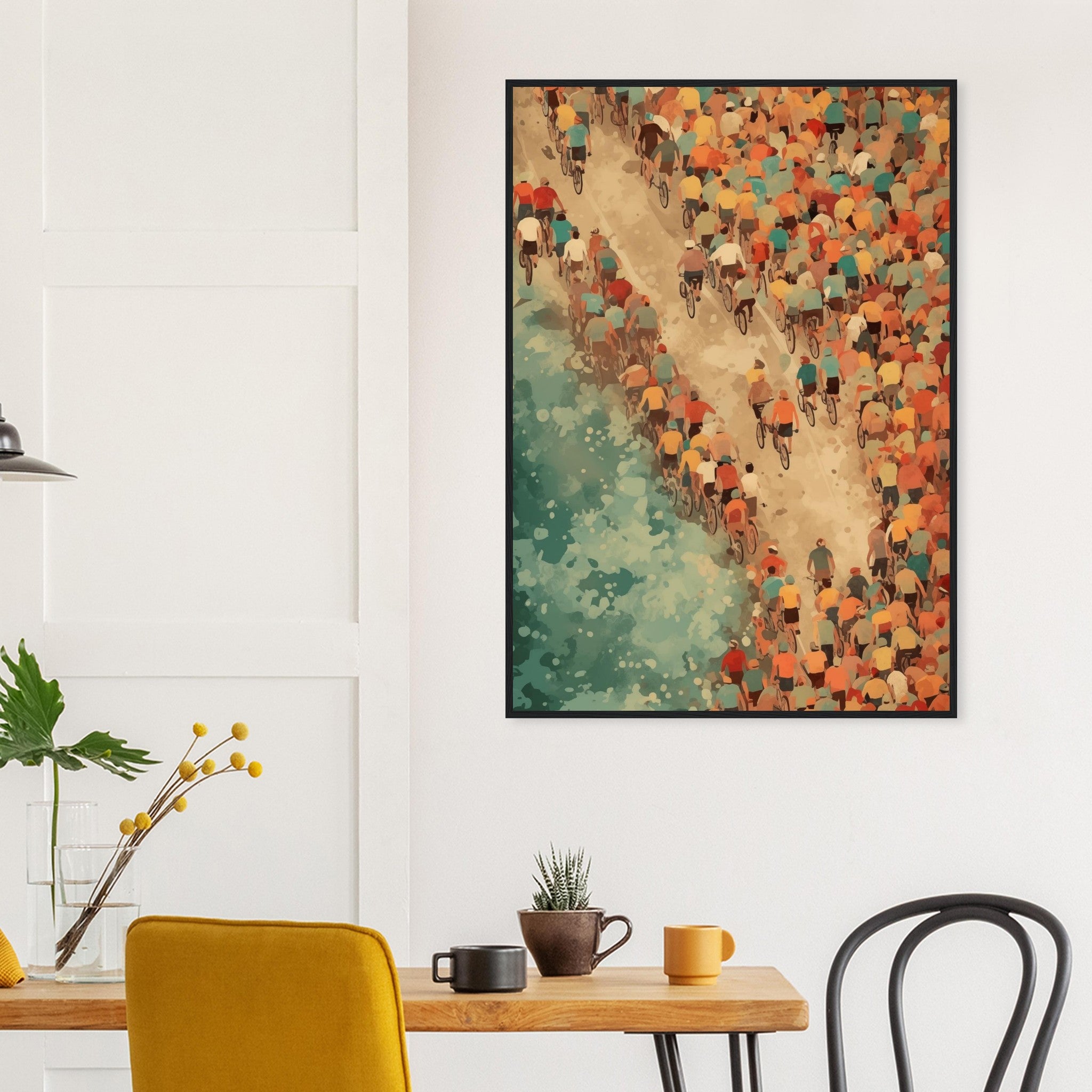 c7257e83-b32f-40f6-91d3-6a60d943bdd8