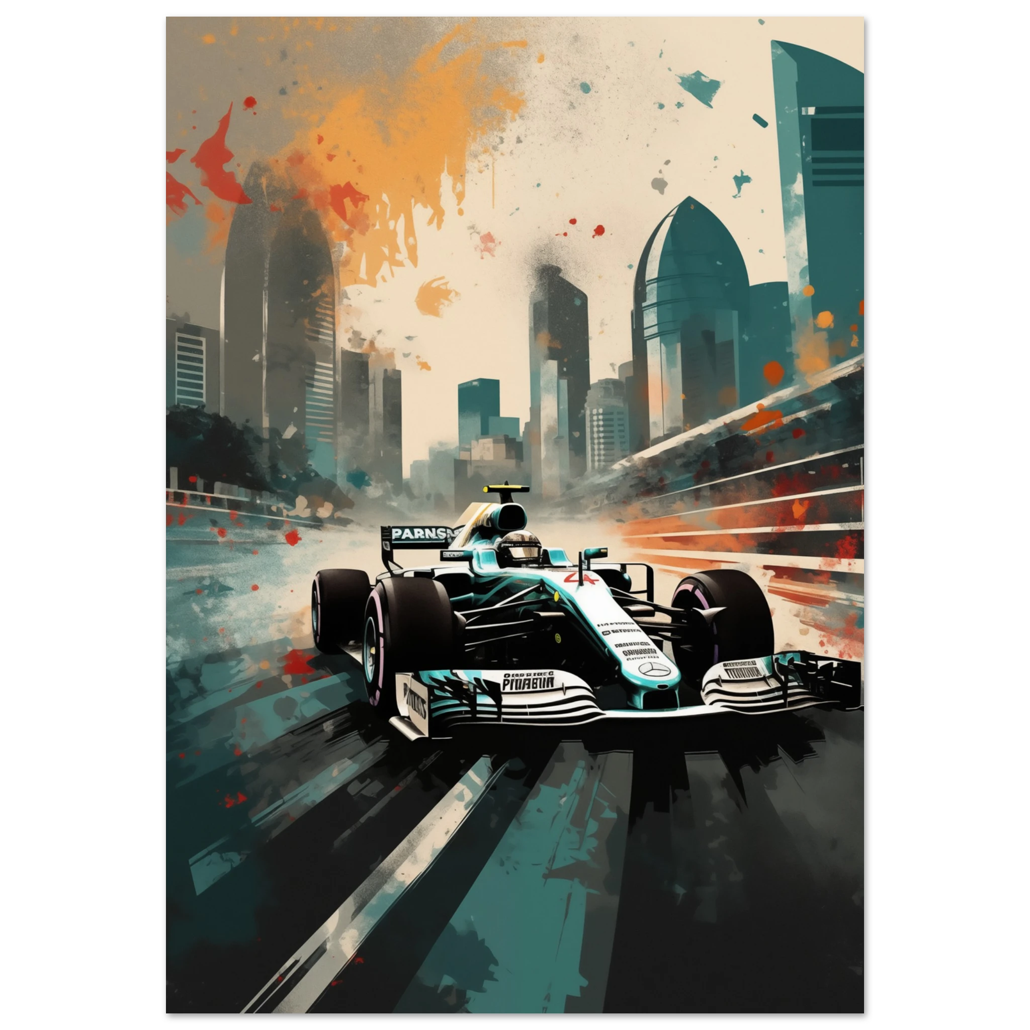 c766ffda-7c29-478e-b35a-cf4cd79cb04f