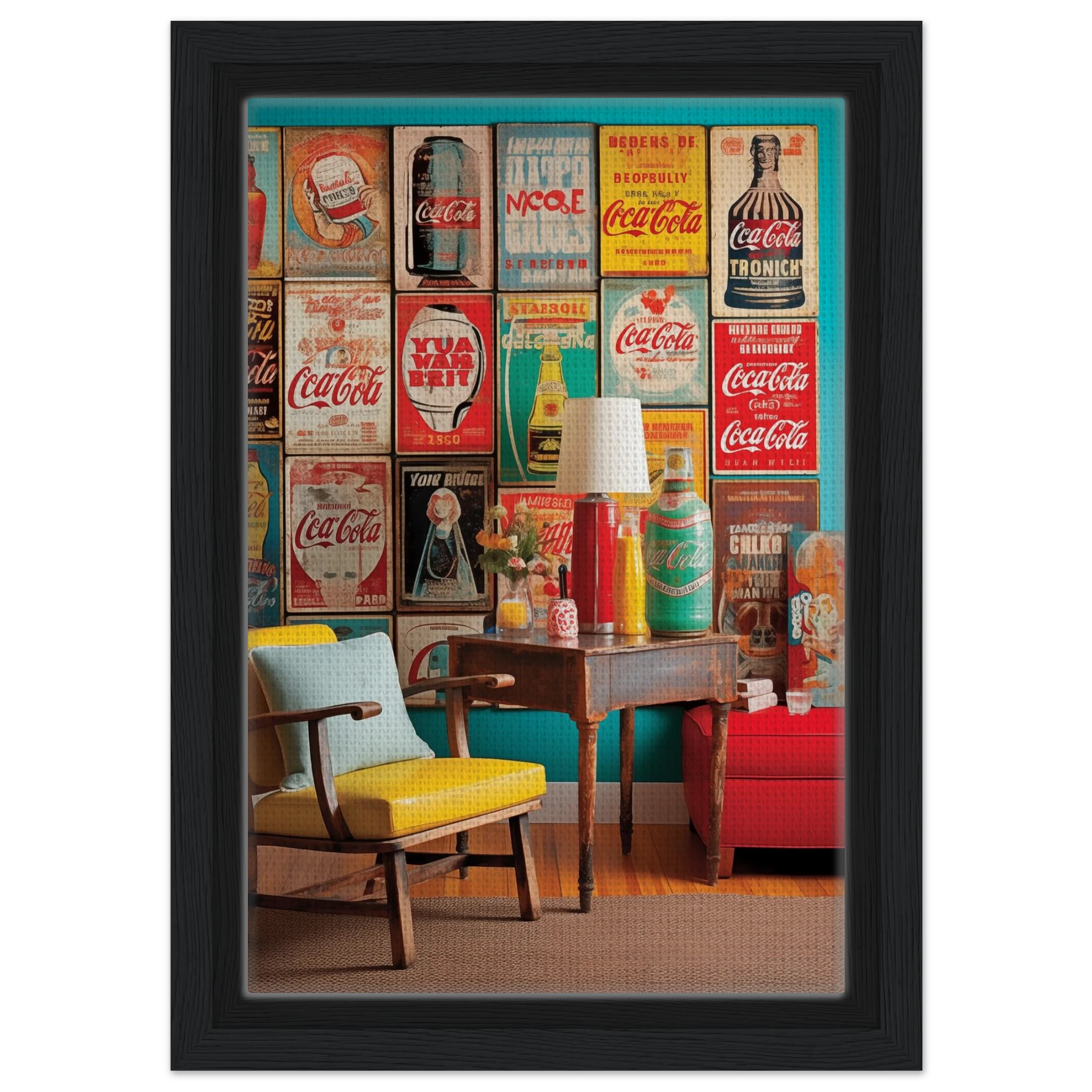 c78d69a0-7a4a-4aaf-8459-4b12ca5d71e8