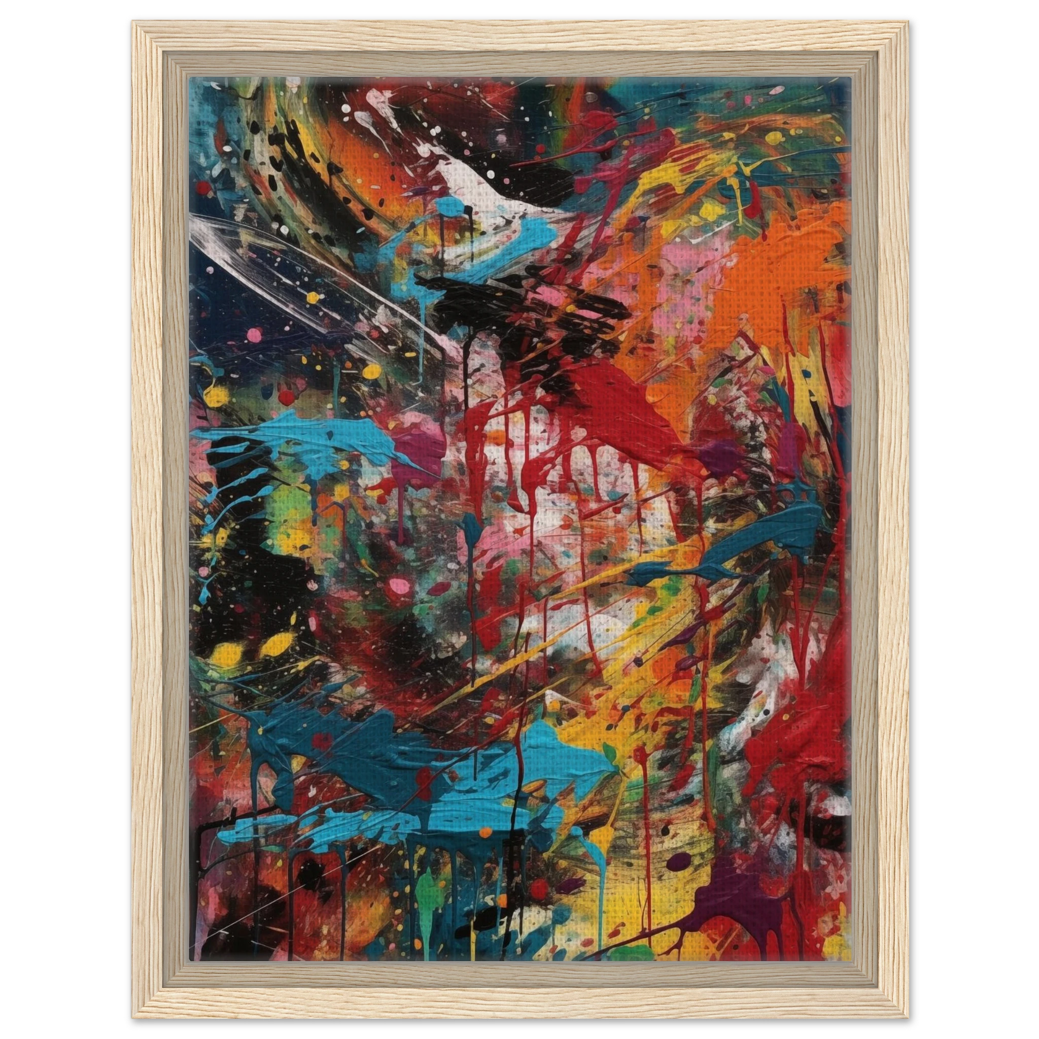 c7a6207a-f40e-4379-86fc-457e74eef85b