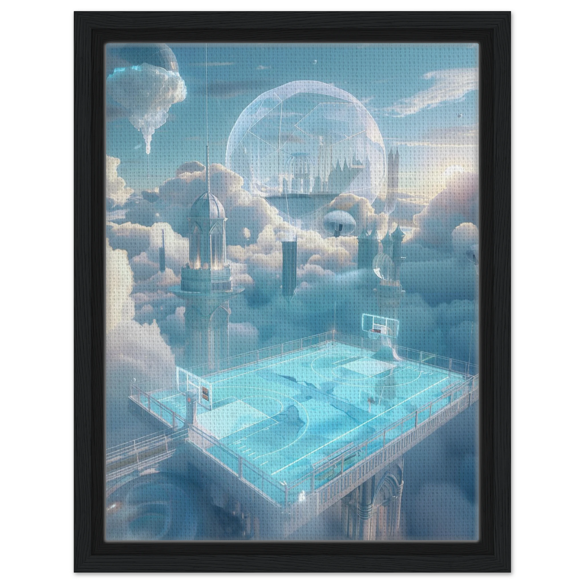 c7a71d39-61a4-49da-aa47-c70f373272d9