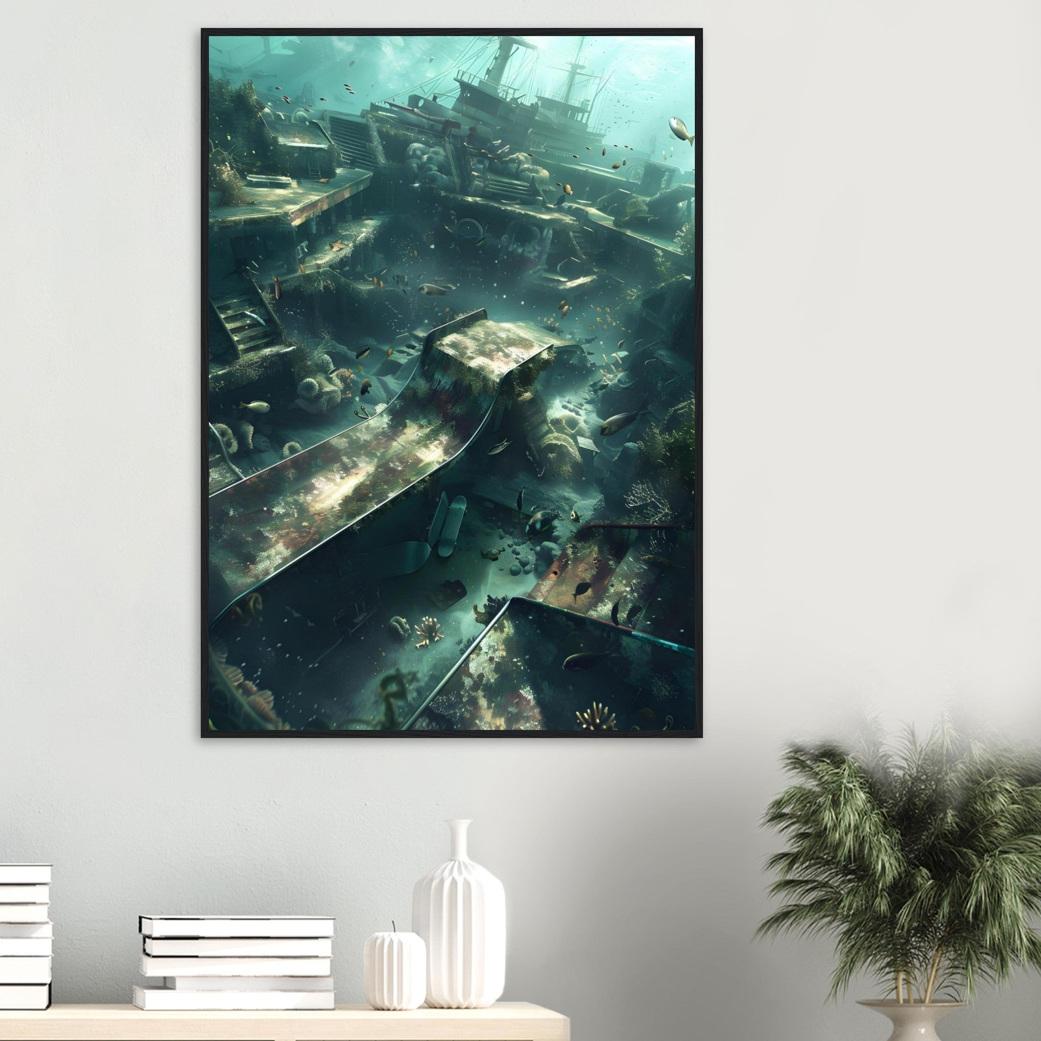 c7c440ff-2b86-4783-ad32-11ac42ee62e0