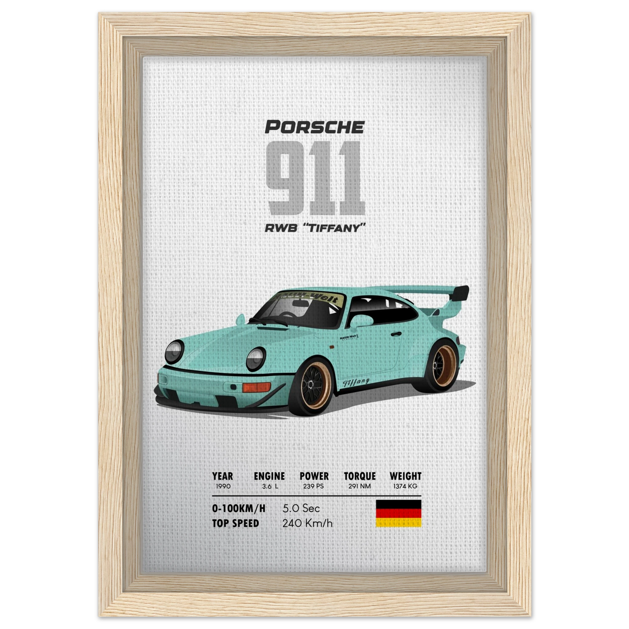 c7ea983d-d948-4eb0-bae0-0815bbbed9b1