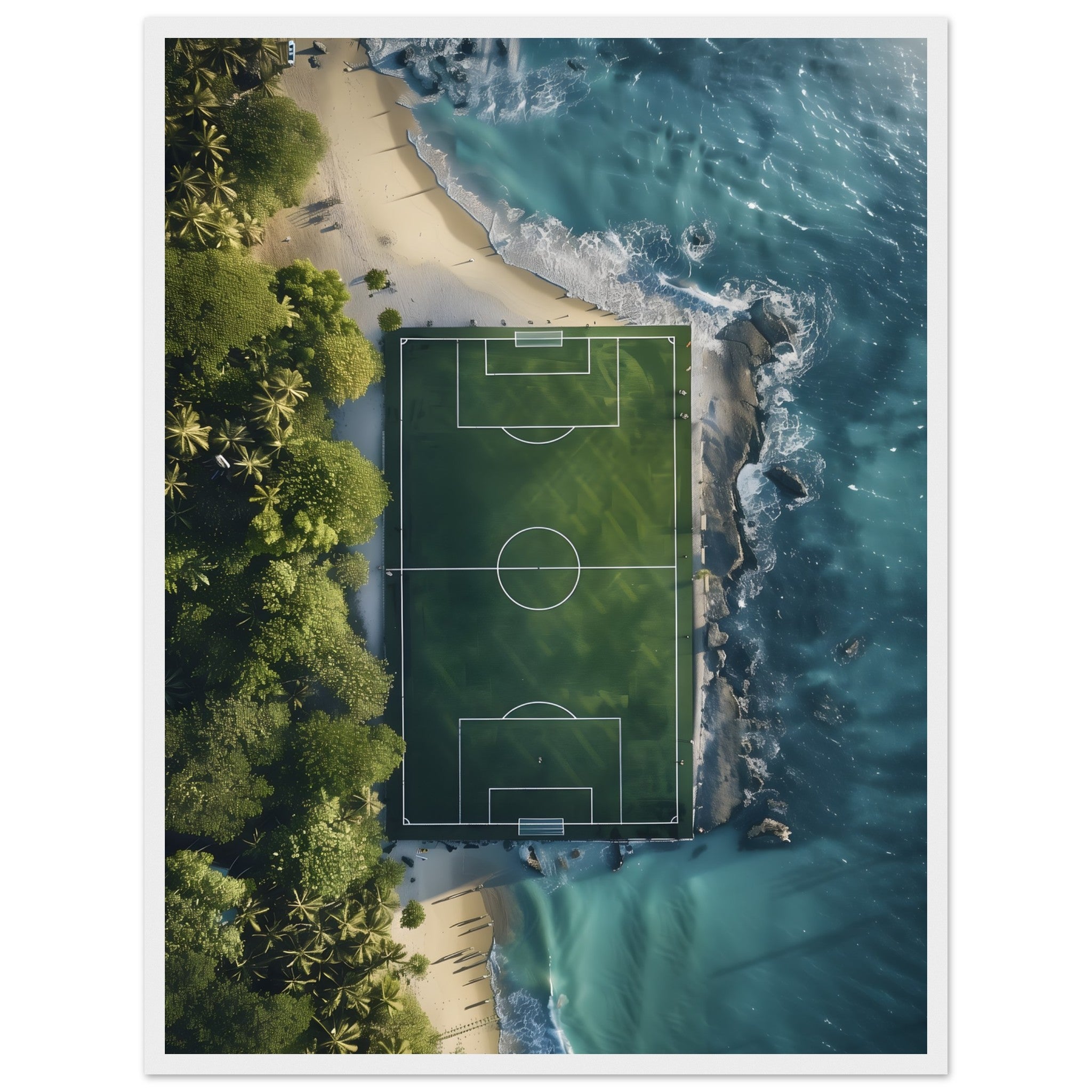 c806044c-8199-48a7-951d-37305ae4e1e0