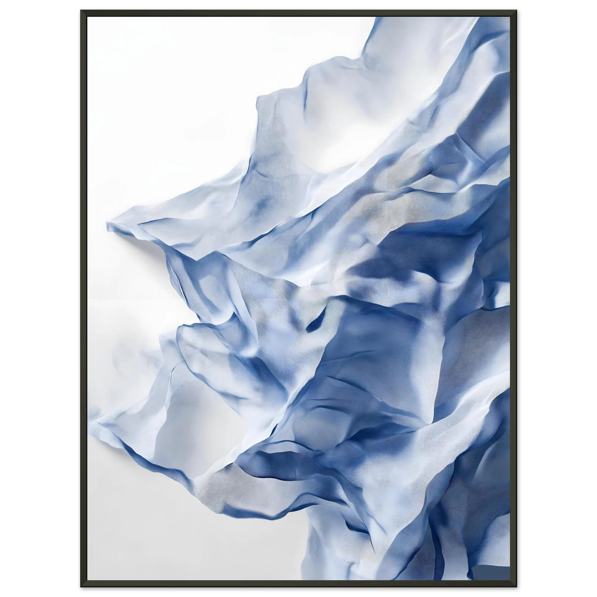 c826b732-6932-4f93-9d6c-fe22d9b4d058