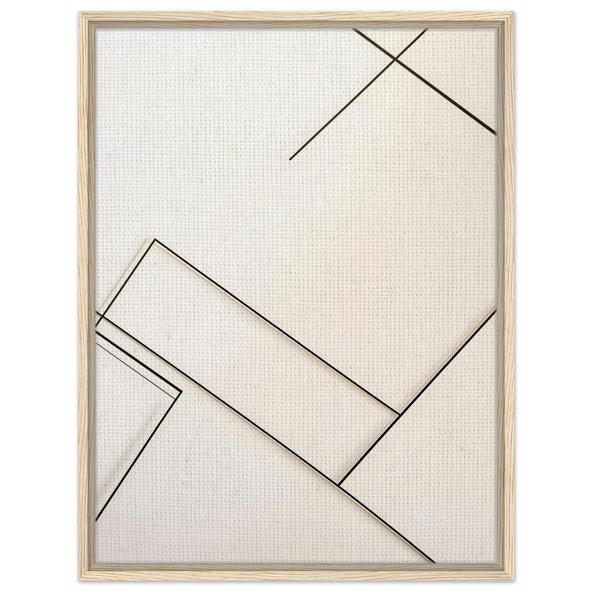 c84544f0-374a-4ca3-8e46-b823e9640934