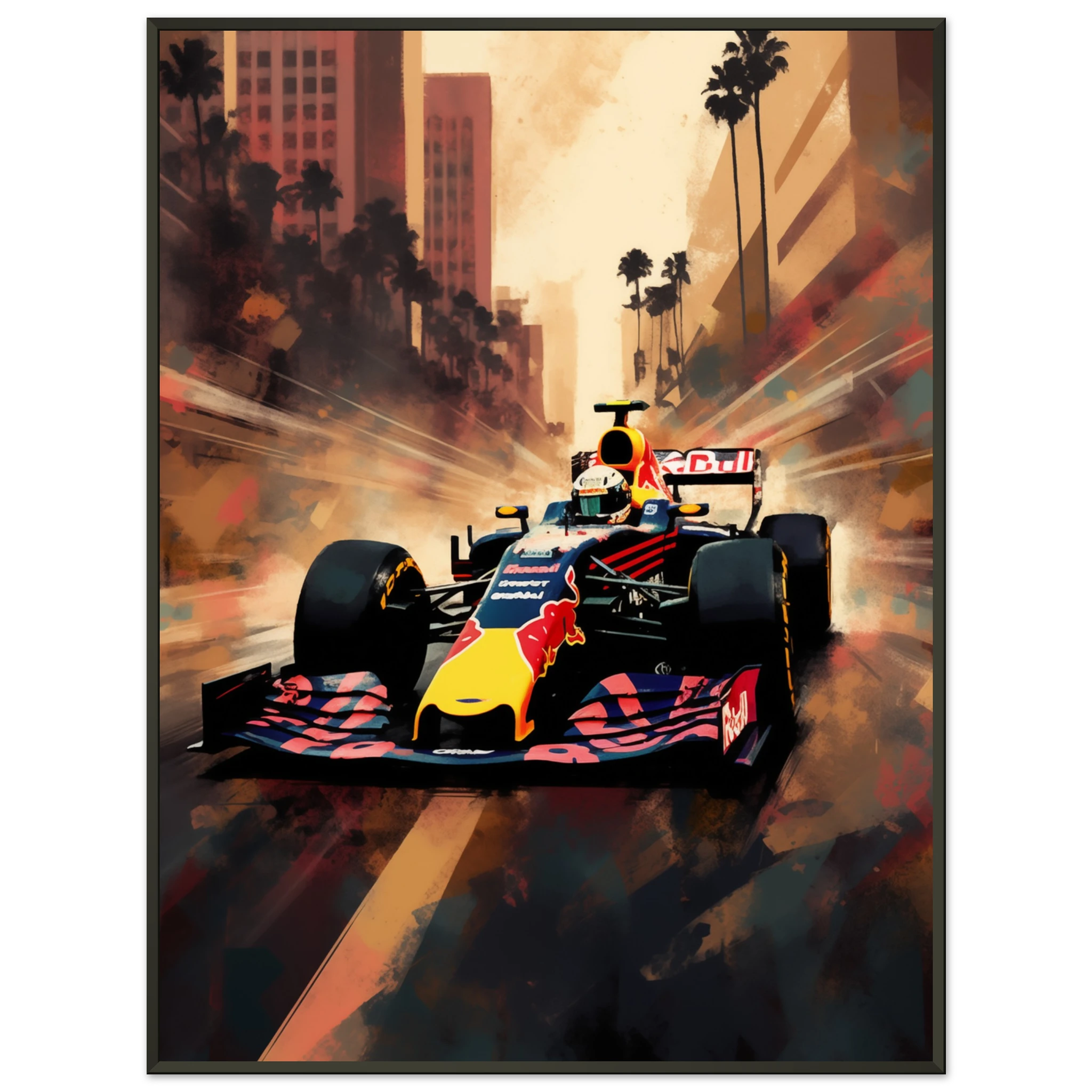 c84c12ea-0aa5-4461-8dd6-4cace508be26