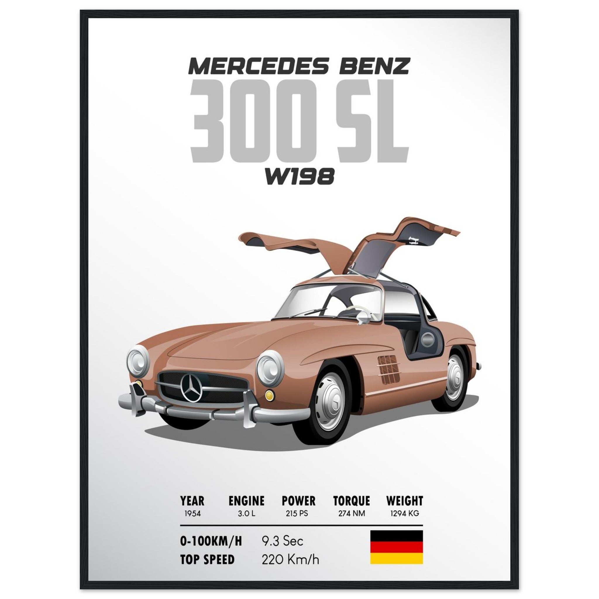 c85b6dc1-37a4-4dda-9992-38798d6f5349