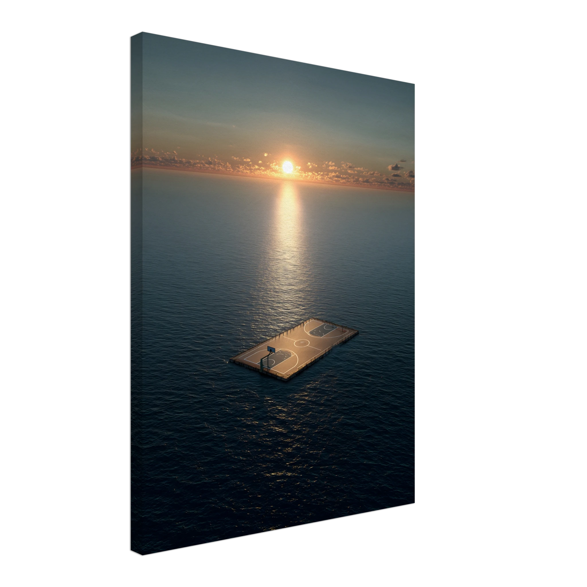 c8674341-bba5-4282-b3b7-c37656059e25