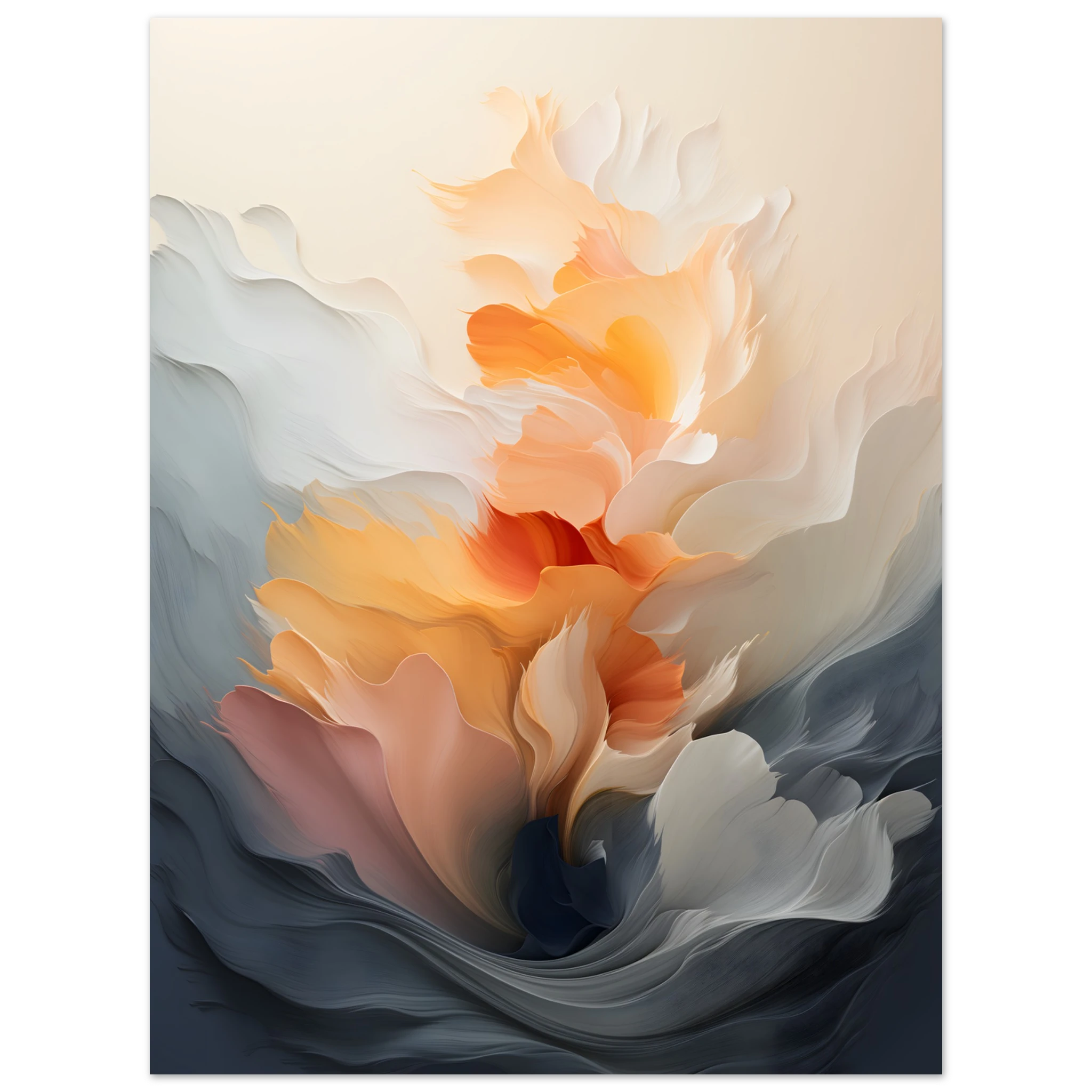 c8697b93-f7b5-42f0-b18a-feee9a864996