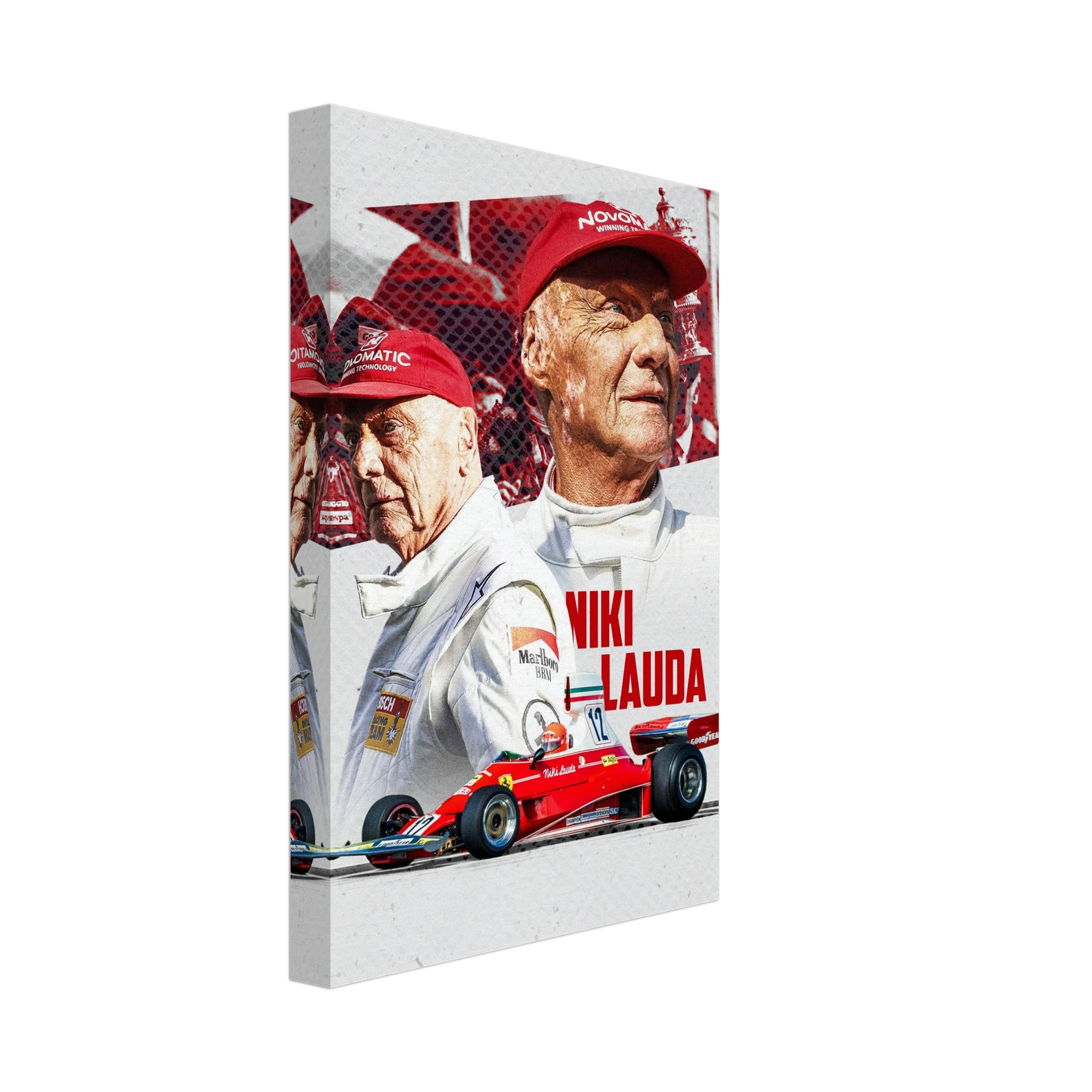 c86a37aa-9c68-433d-aae1-113b05deb710