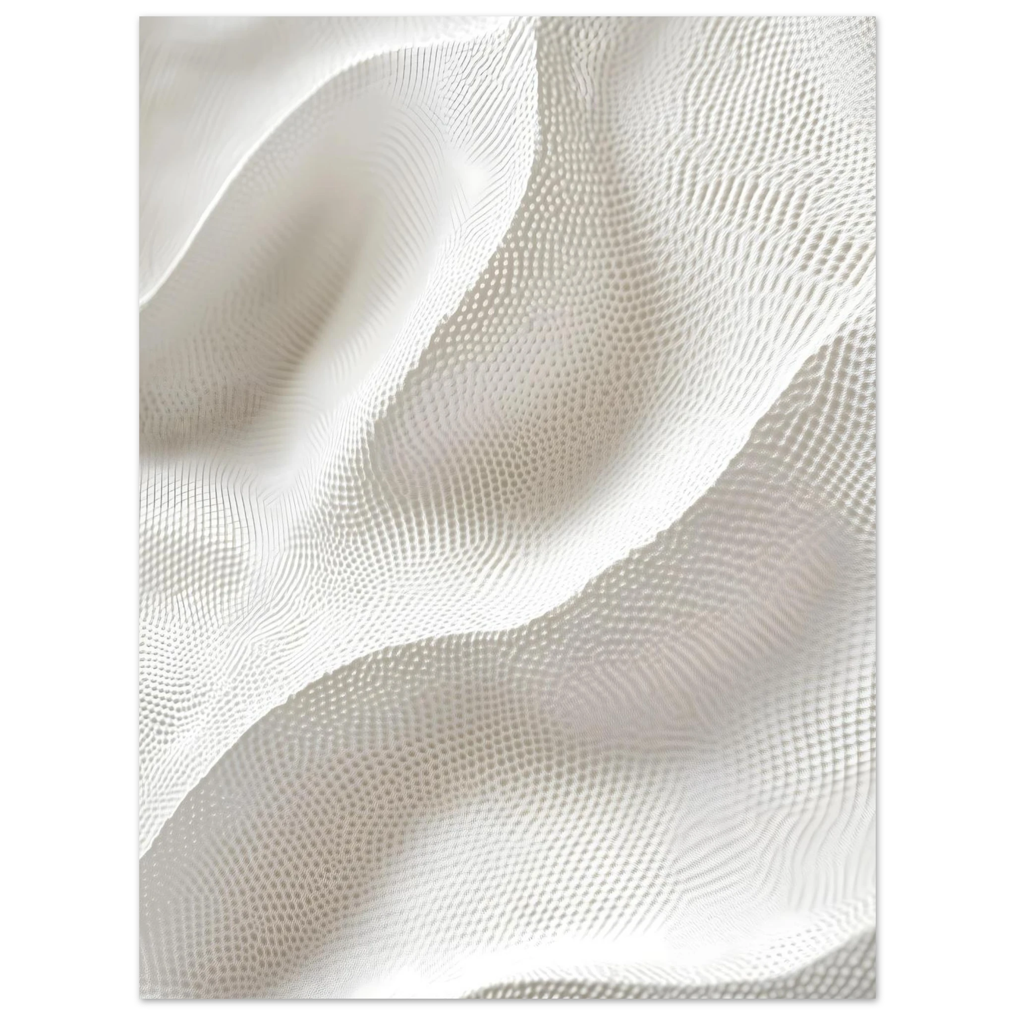 c8984556-736e-4fb9-947f-3ae83d73560a