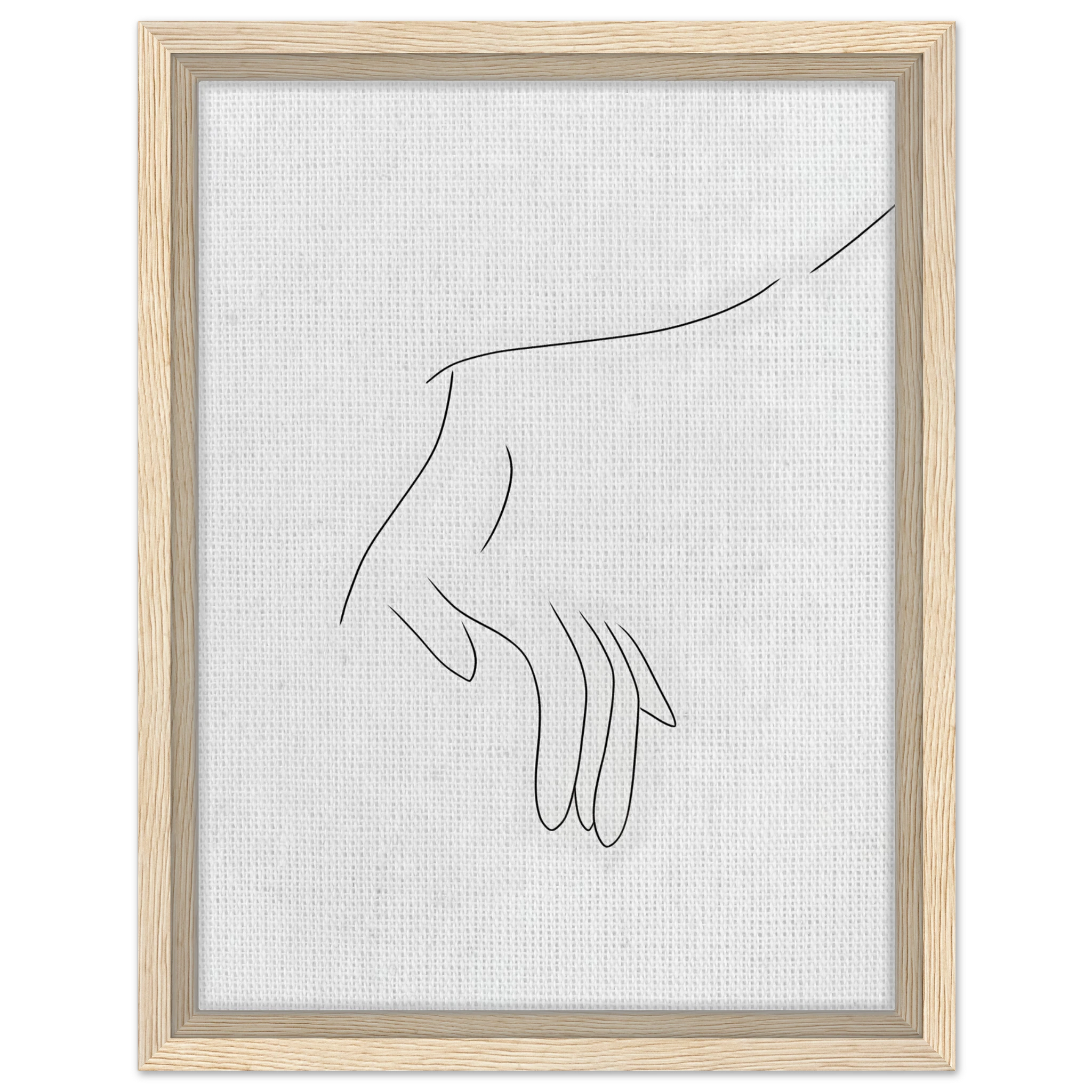 c8baf89a-87f7-4091-99b9-0523d6159086