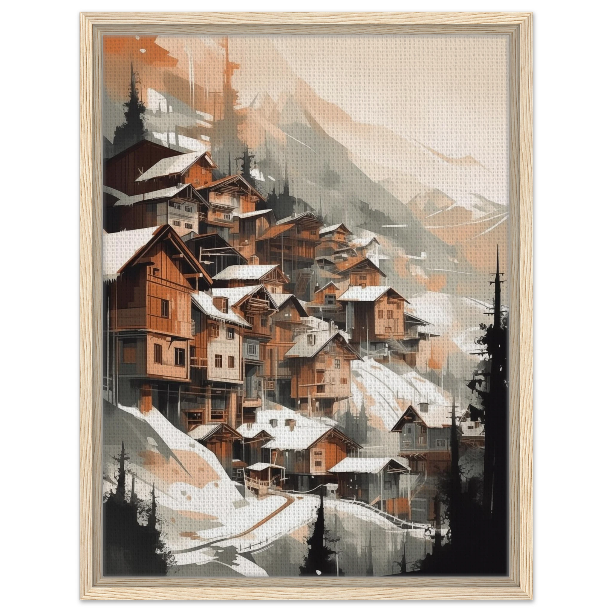 c8d556b5-0c78-410d-a21c-6ef2fd33fb1b