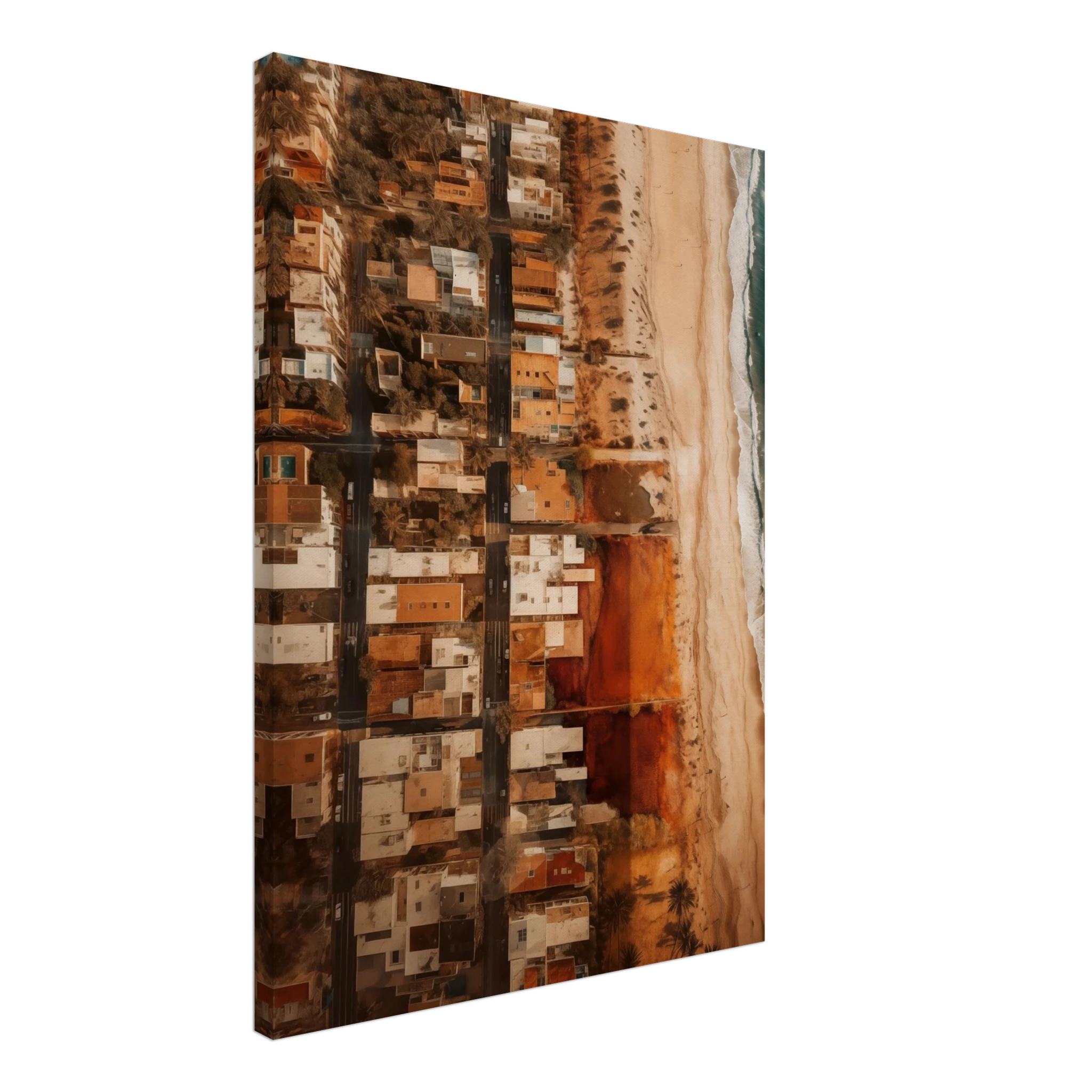 c8edccf6-a4f7-4e5c-8769-66139bc1ac2d