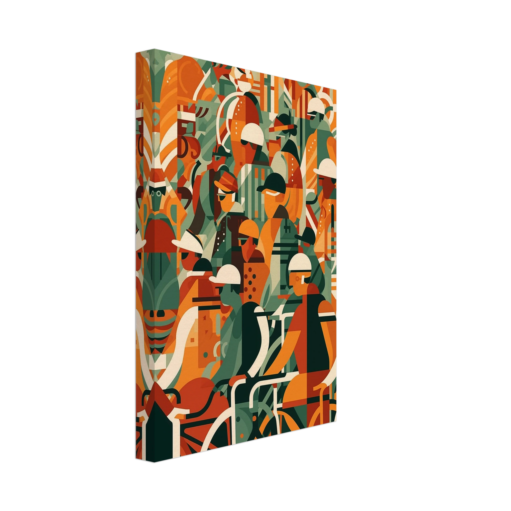 c8f250c7-b59f-482e-8f7e-406ec6e406a2