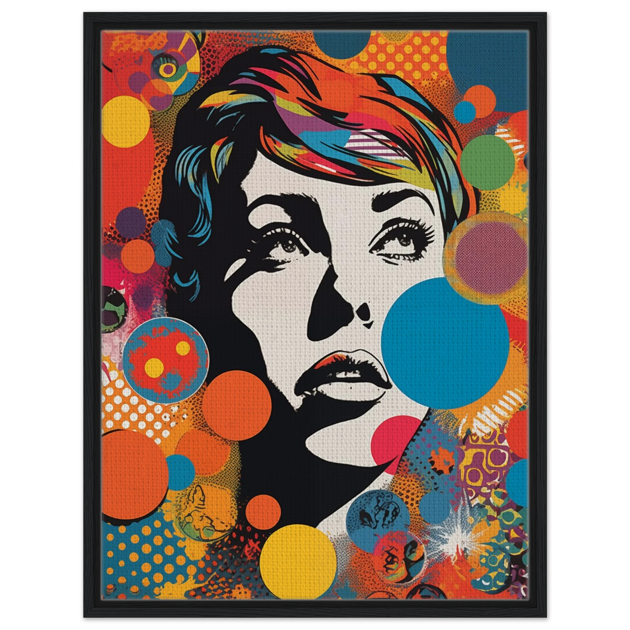 c95f18c5-6ae4-4293-9e84-f84c54bfd136