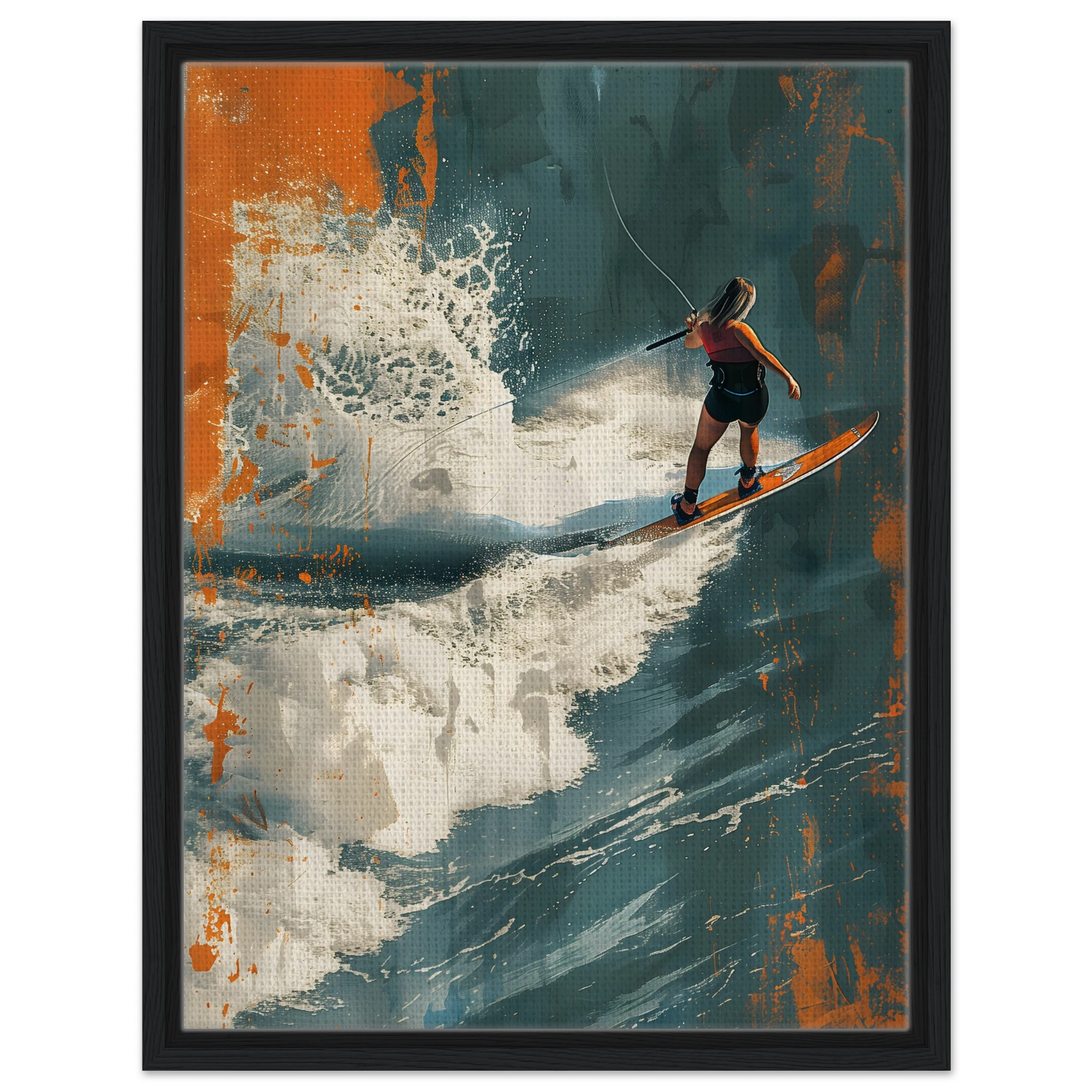 c9671c0c-85e0-427c-83fc-a3ebee50cd6b