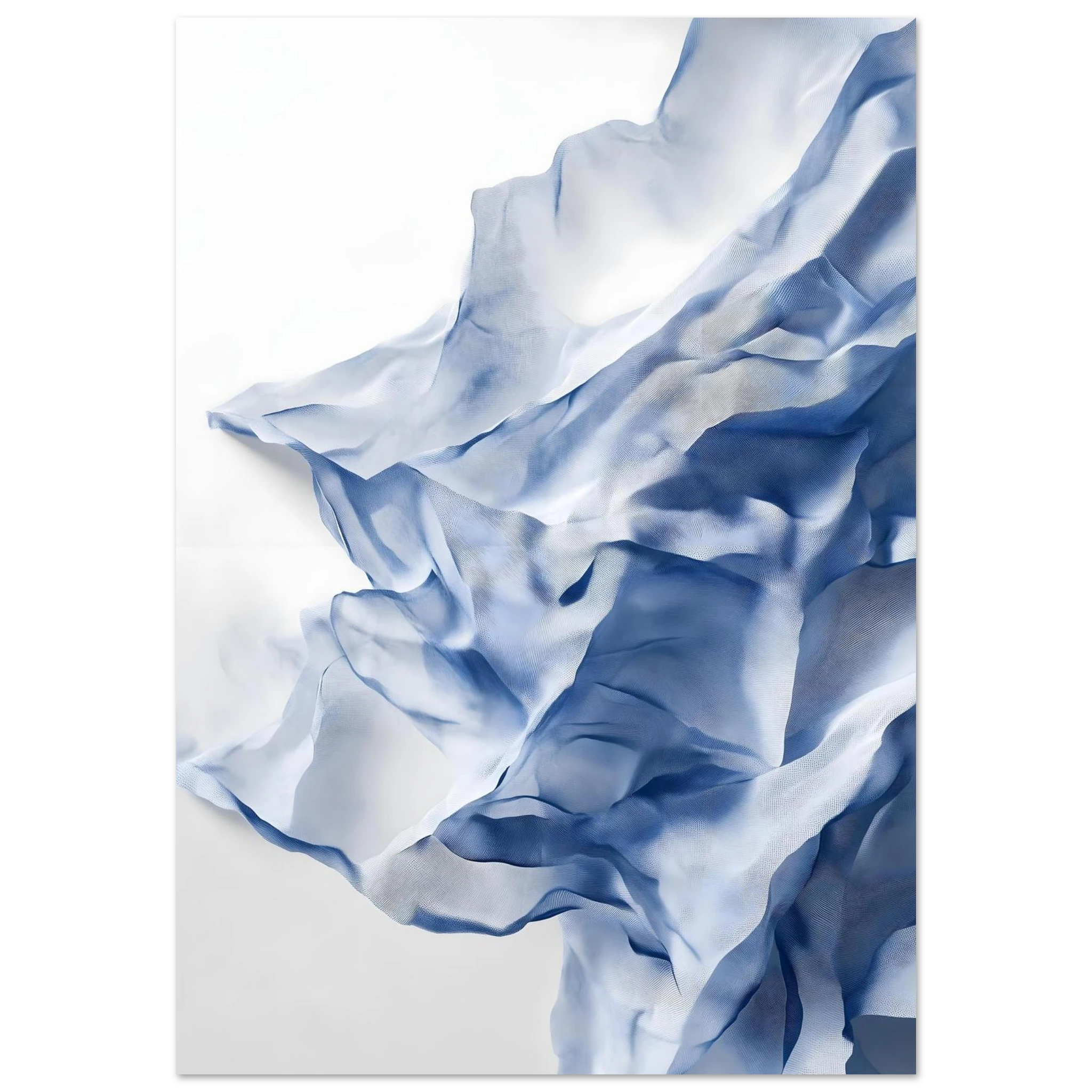 c9713524-bfb9-4828-8f26-5850008c98ed