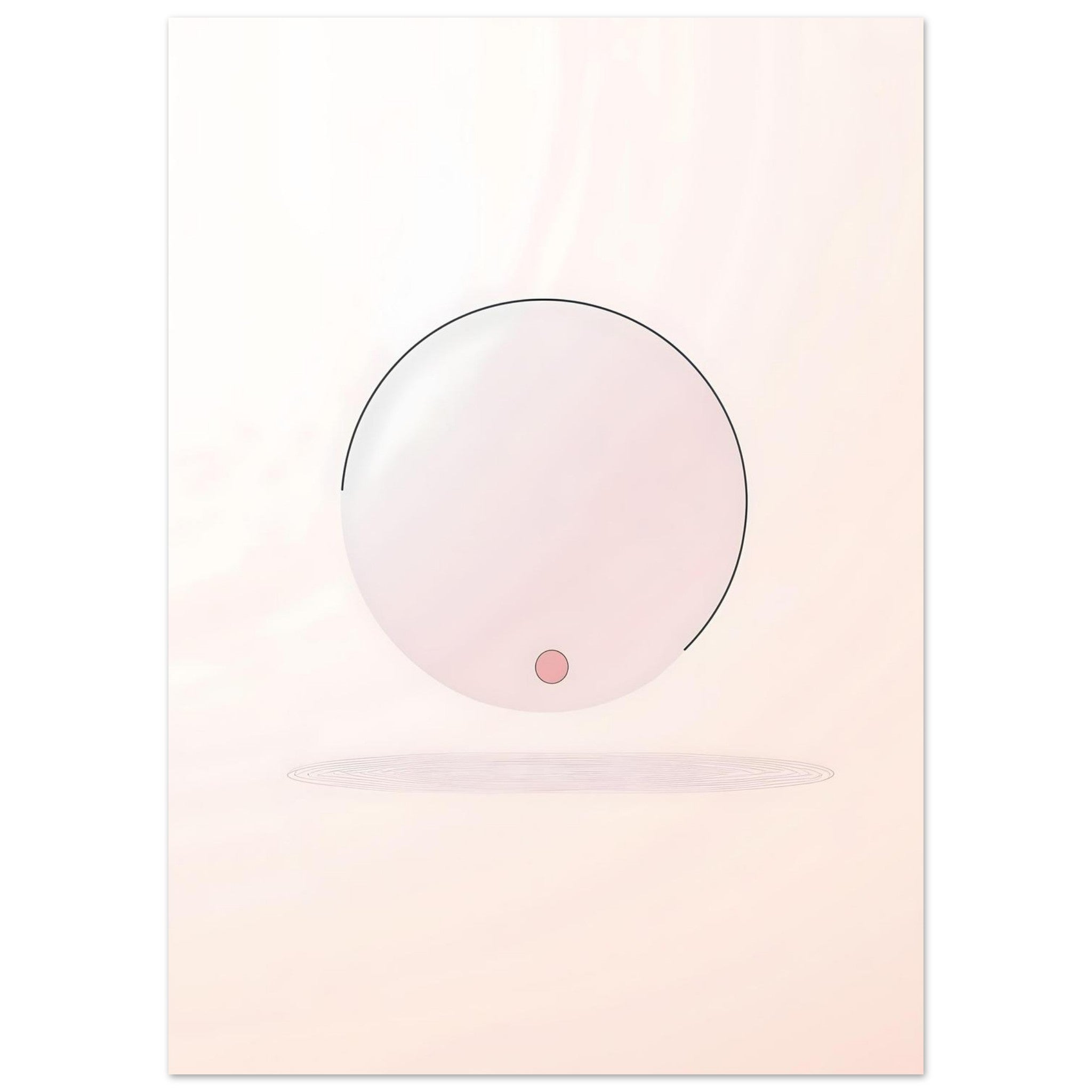 c977ddc2-ae64-4b5c-99bf-dfbbde6fd195