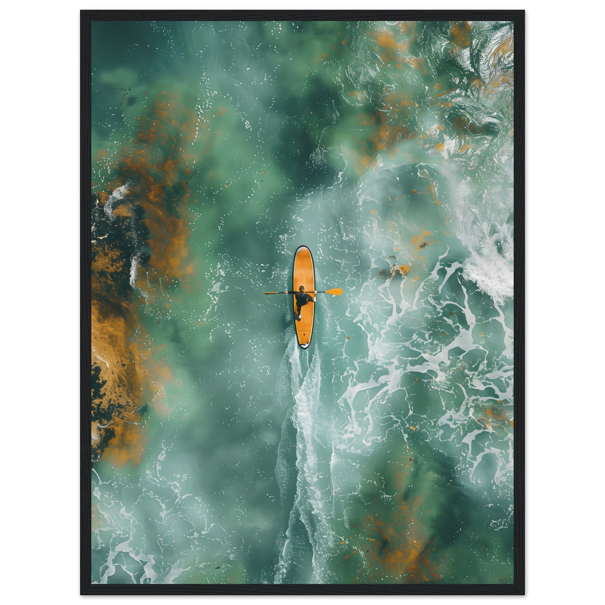 c997520f-5e76-482e-8291-7c54f6800242