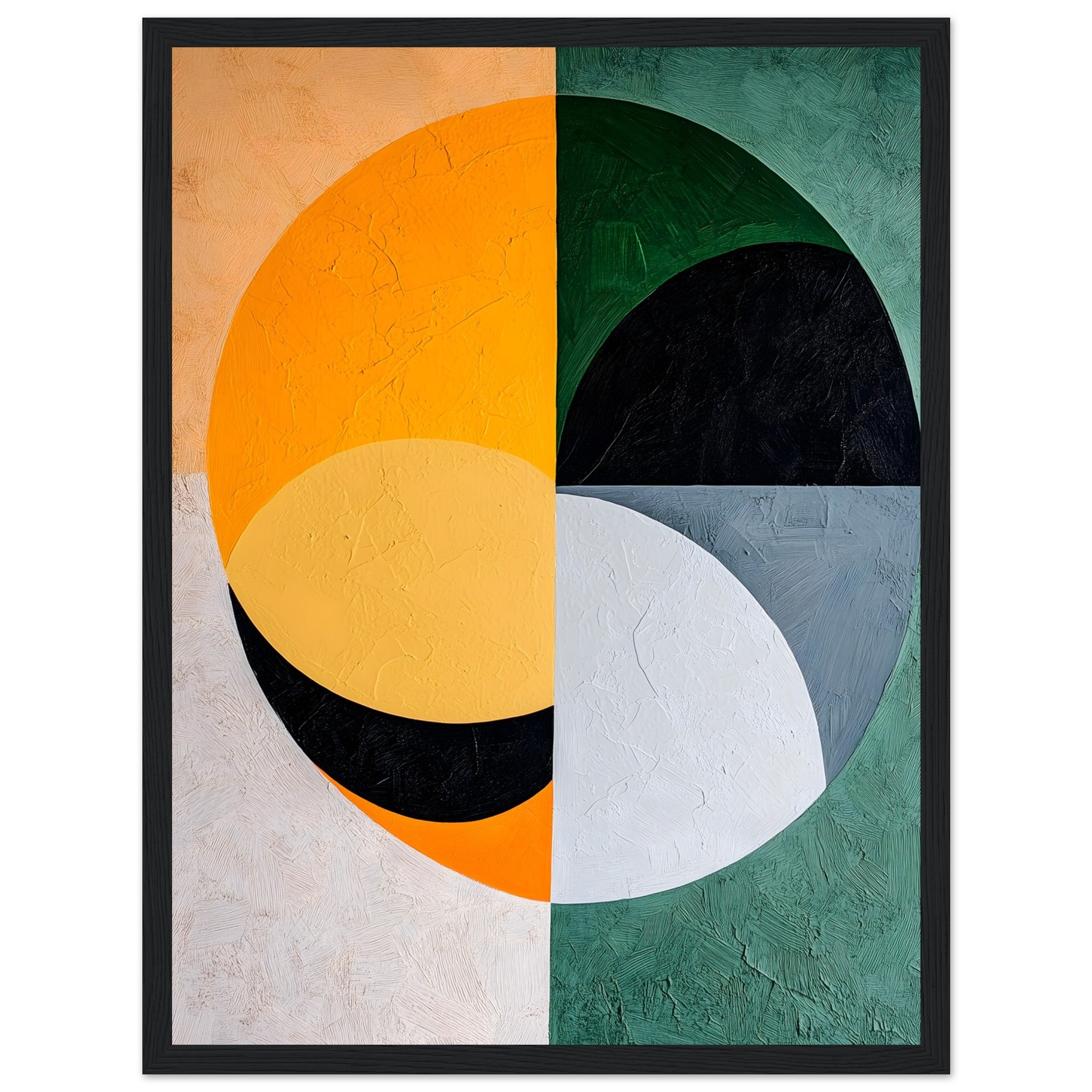 c99aa9da-46de-428f-8cf0-8001b88a6458