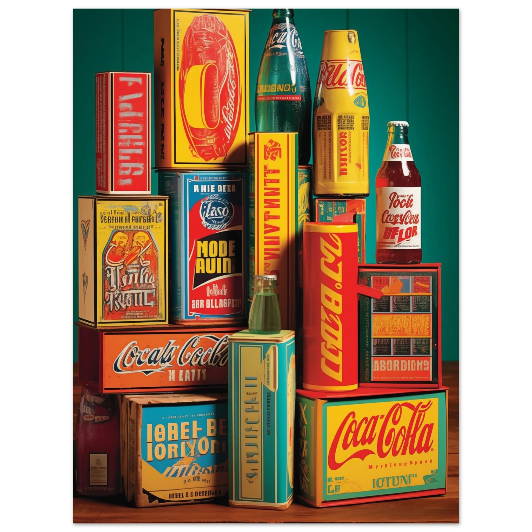 c99b680e-960a-4e8d-b339-466959aab763