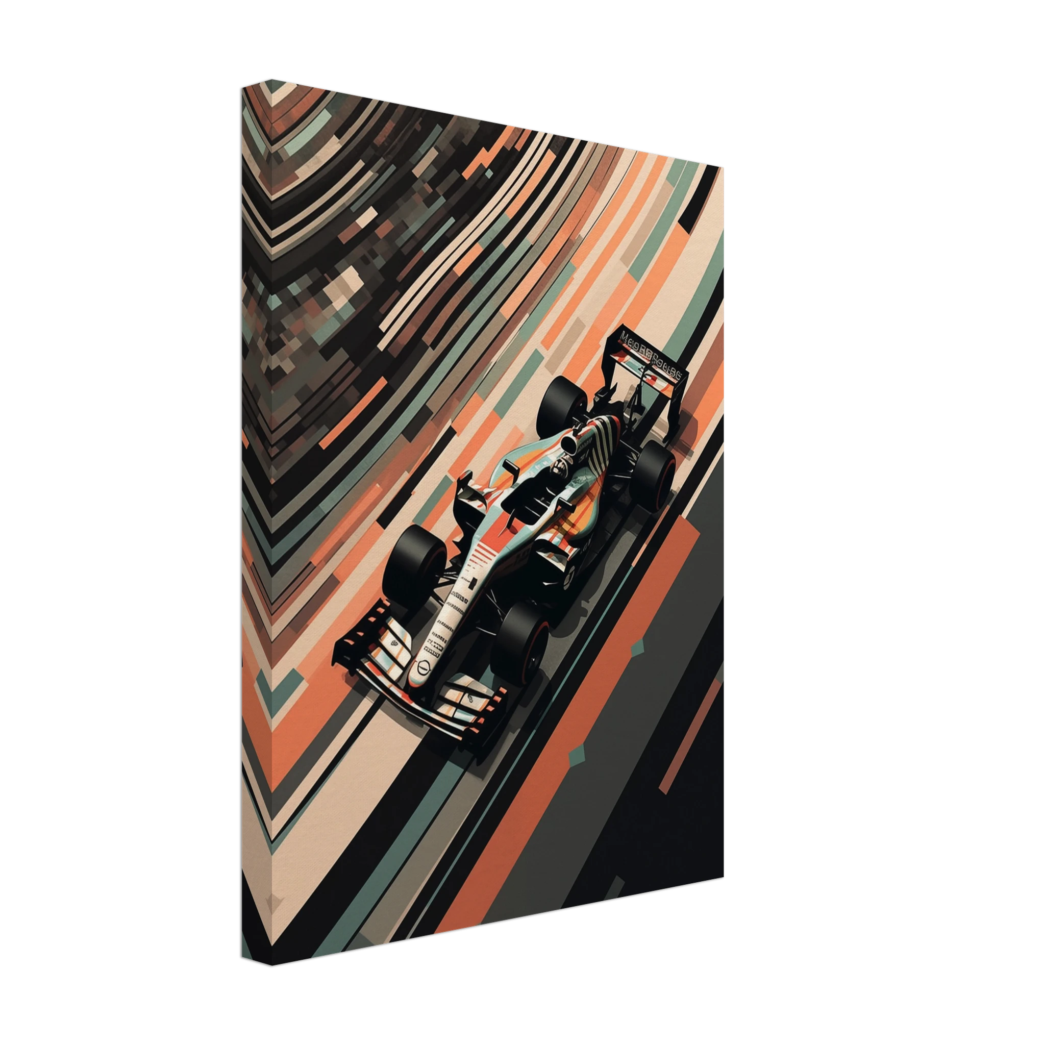 c9abbed2-fa73-4c39-b2dc-210076dbbdc0