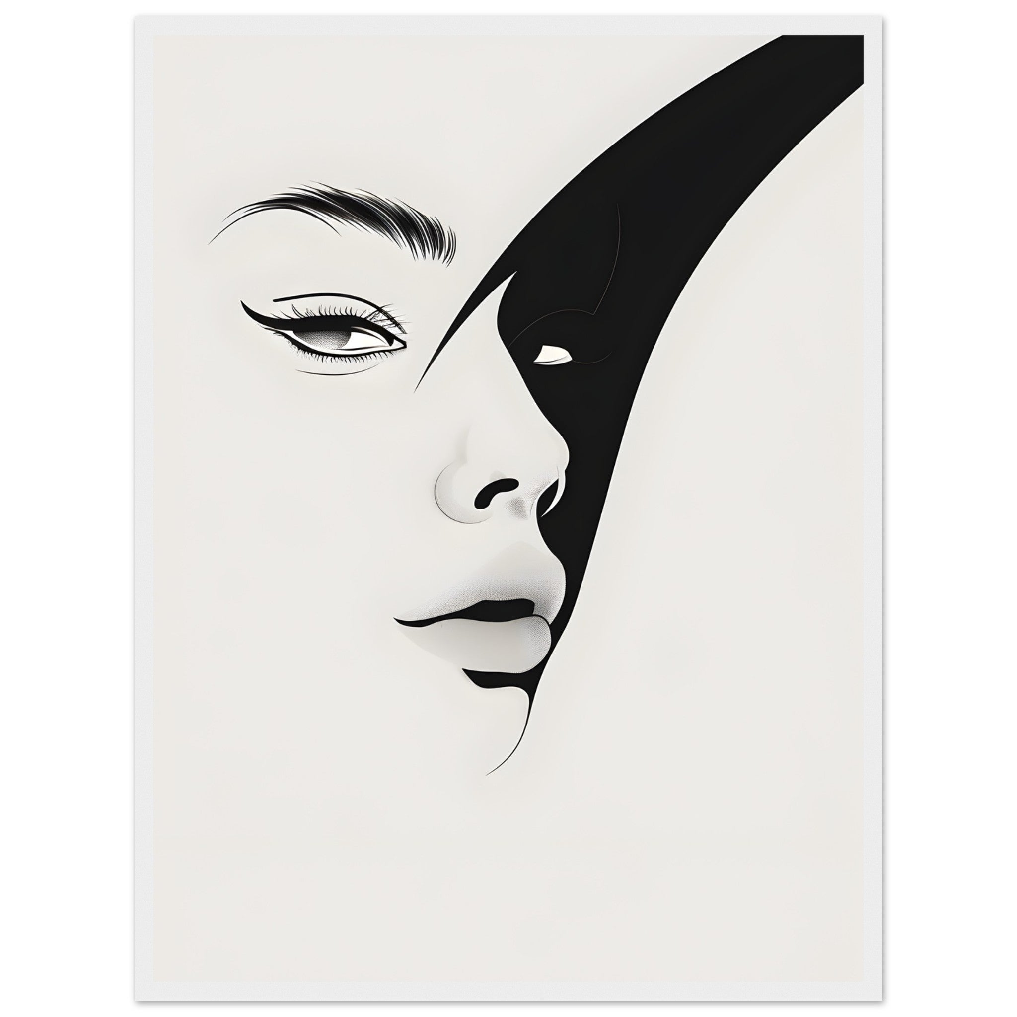 c9d22559-0351-4297-a10b-aa2304b2d7a2