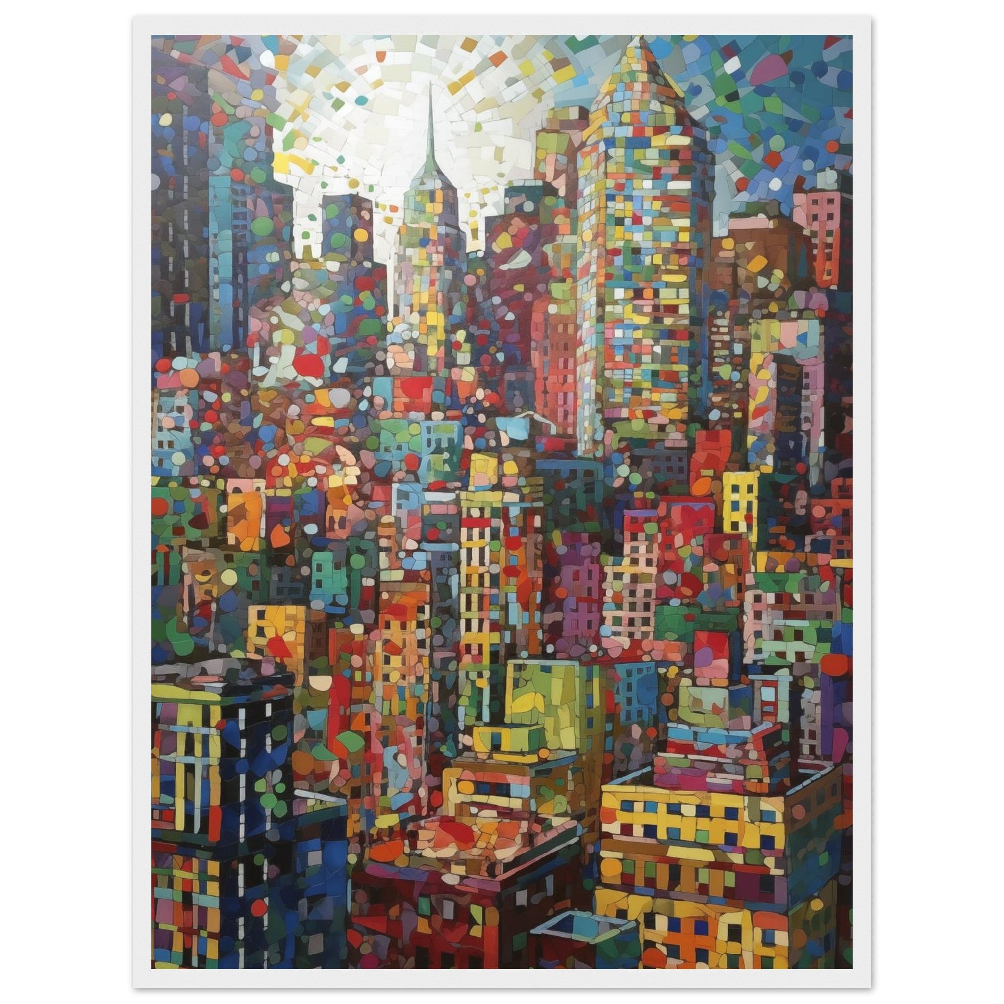 c9d811c5-eefd-4808-ad15-47253b82683e