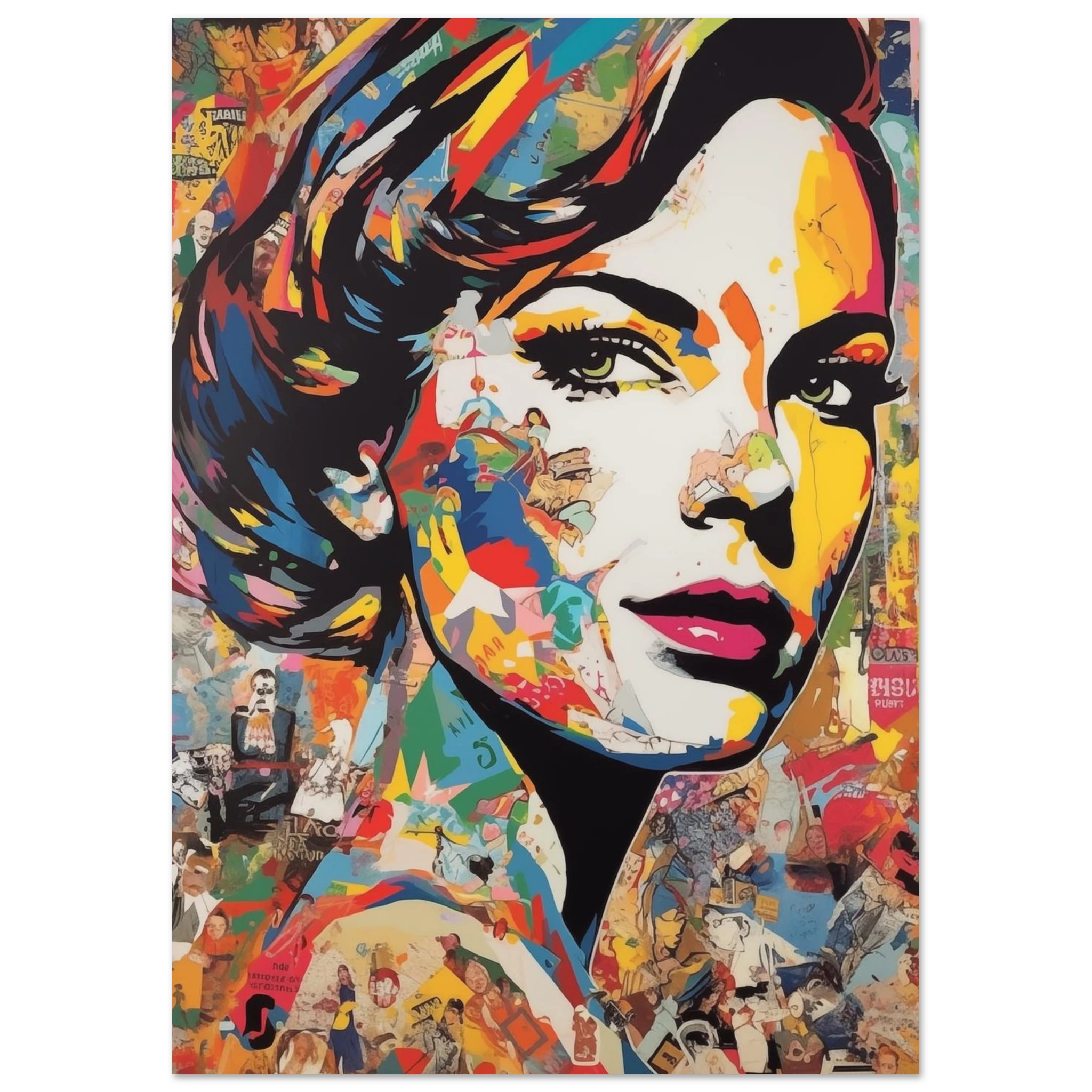 c9d87dc5-5193-49d5-bc7e-9e80a8e6a0e6