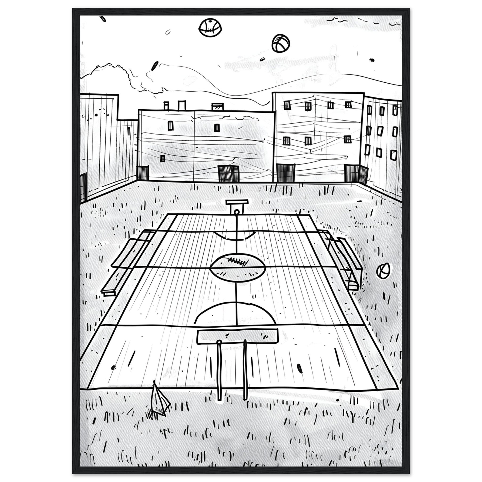 c9f83495-4032-4826-b035-88f476f6d193