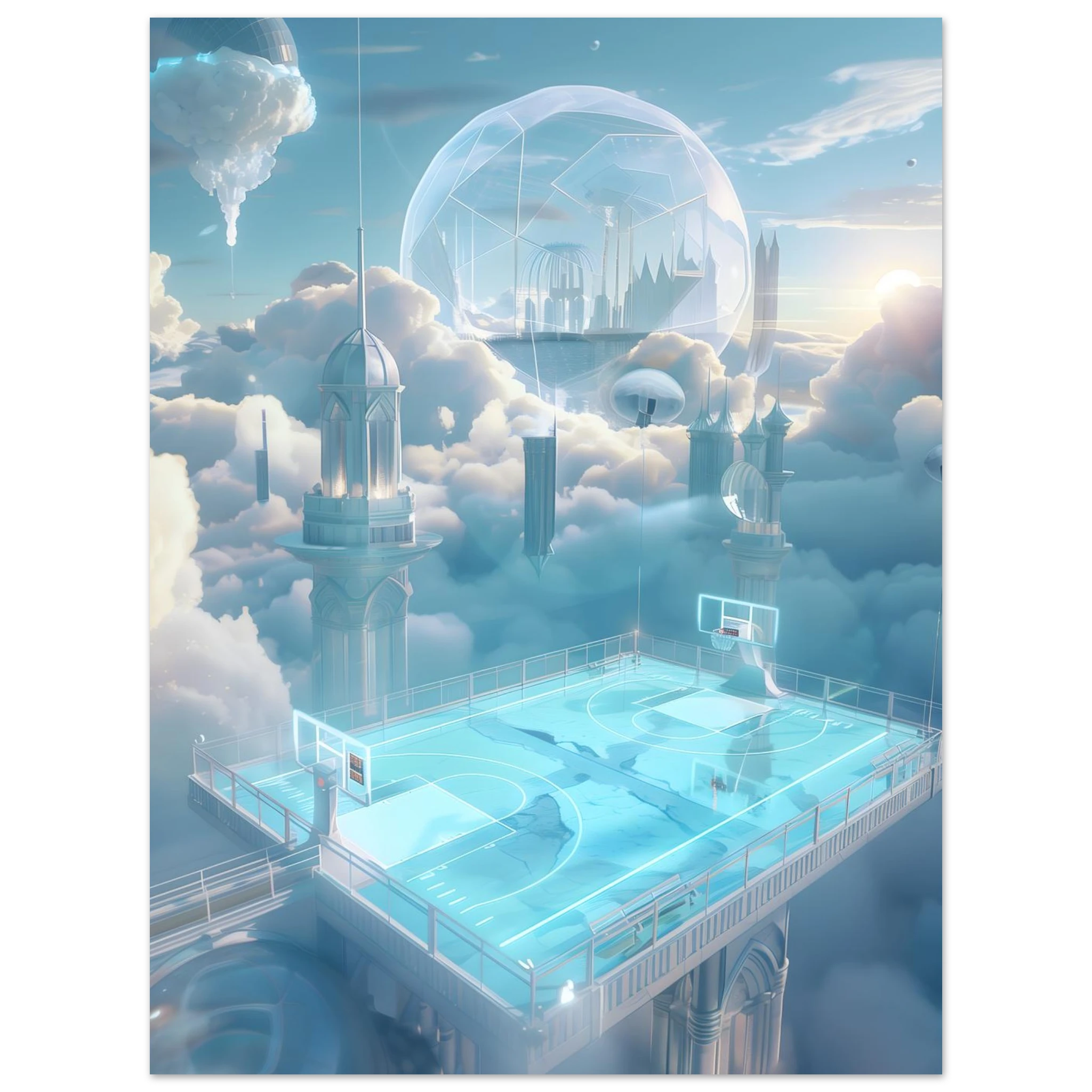 ca04e9f9-91ff-4050-b6df-d80577cdfe26