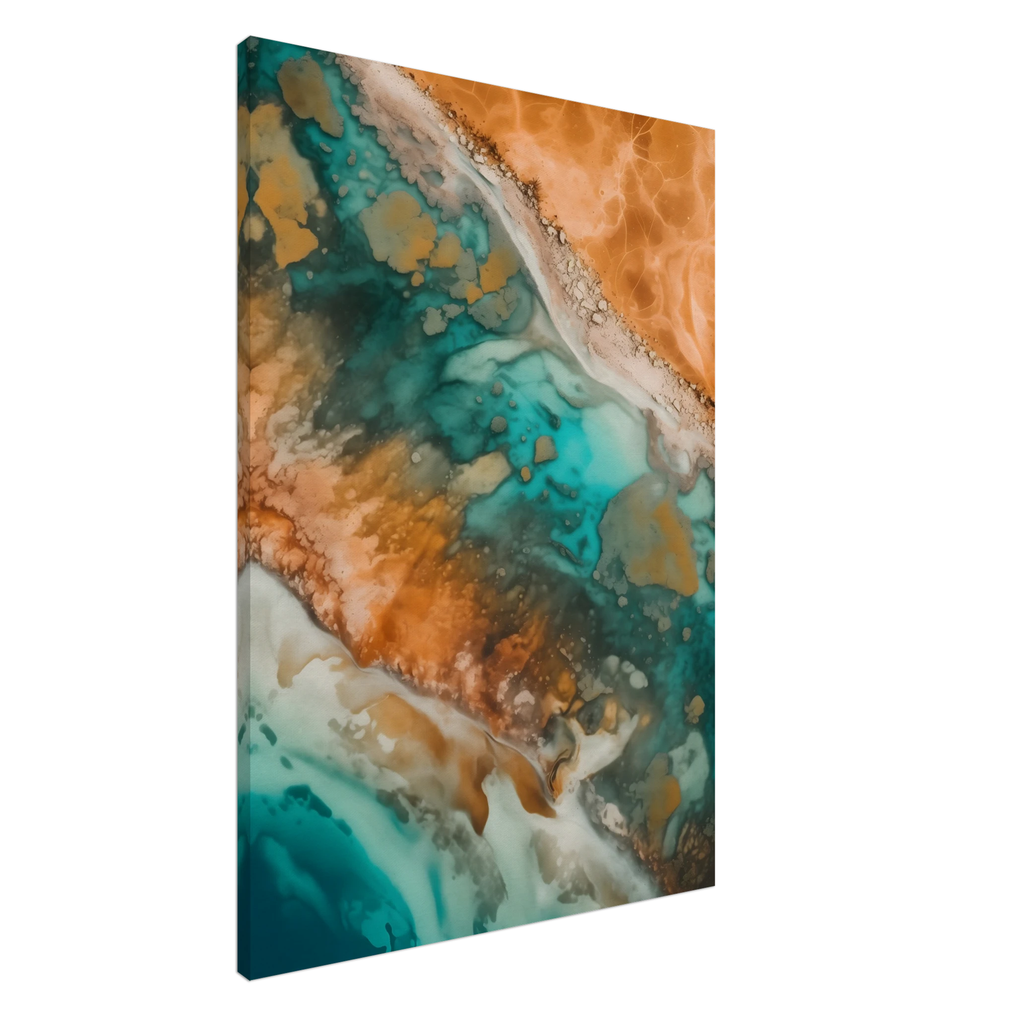 ca0ed8ce-607c-4df4-a282-8cd819ebf332